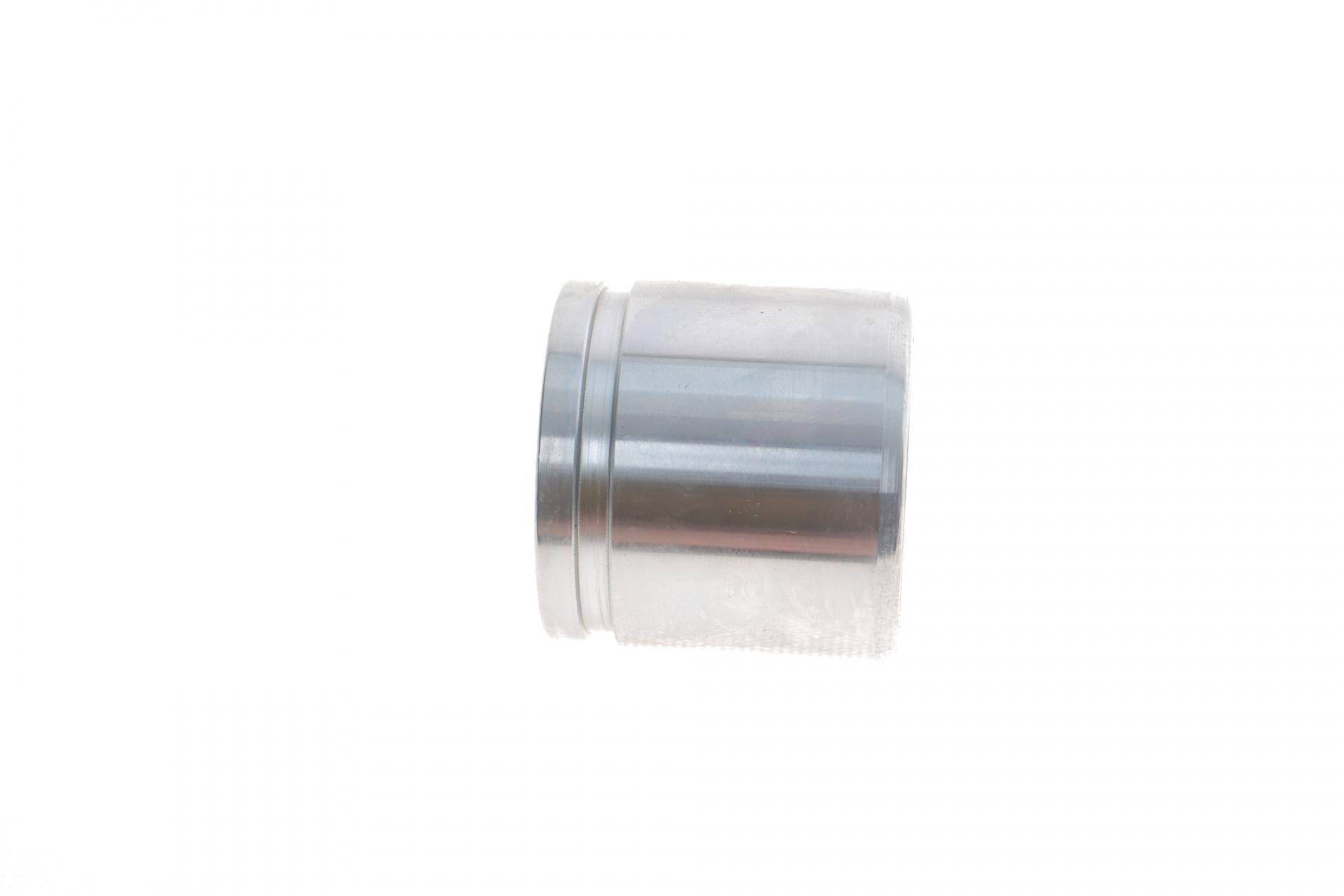Ремкомплект супорта (переднього) Daewoo Lanos 97- (d=52mm) (+поршень) (Dac)