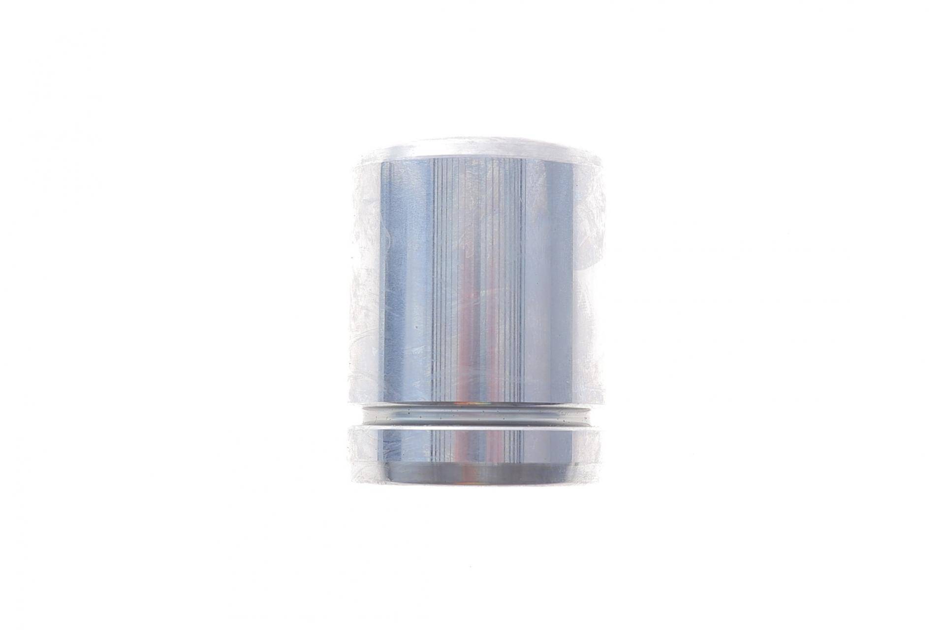 Ремкомплект супорта (заднього) VW T5 03-09 (d=44mm) (+поршень) (Ate)