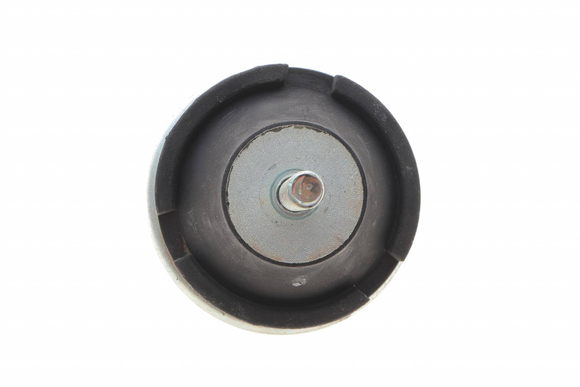 Подушка двигателя (R) Citroen Berlingo/Peugeot Partner 1.8/1.9D/2.0HDi 96-