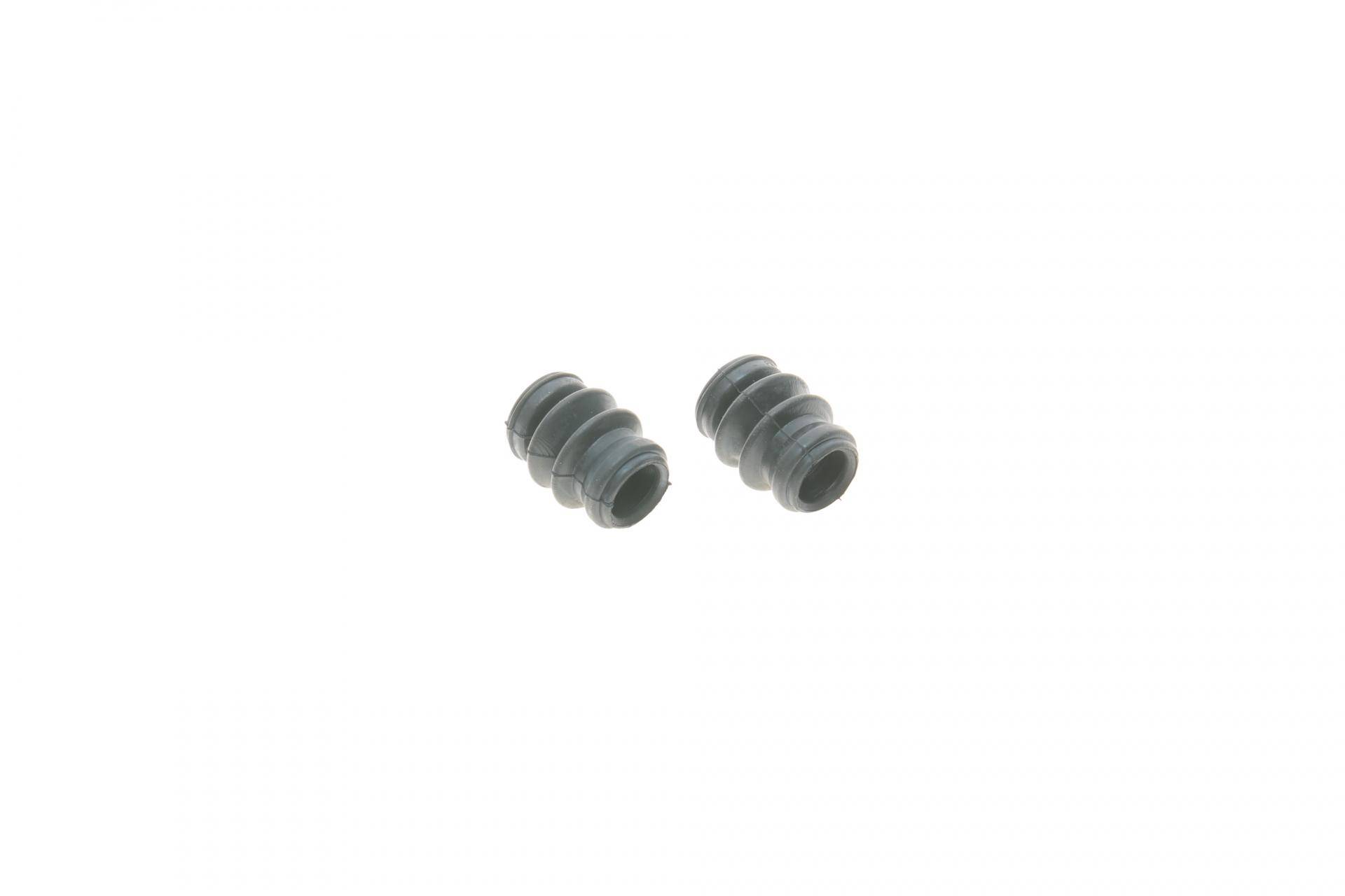Ремкомплект супорта (заднього) Mazda RX-8 03-12 (d=43mm) (Tokico)