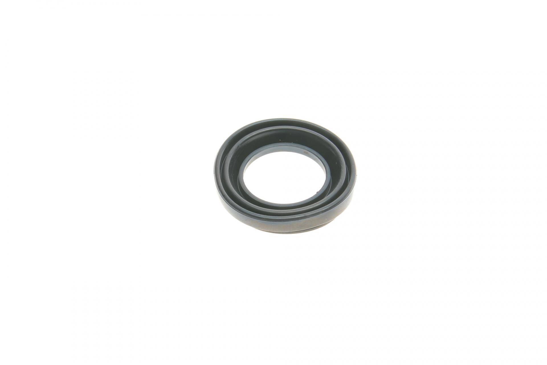 Ремкомплект супорта (заднього) Mazda RX-8 03-12 (d=43mm) (Tokico)