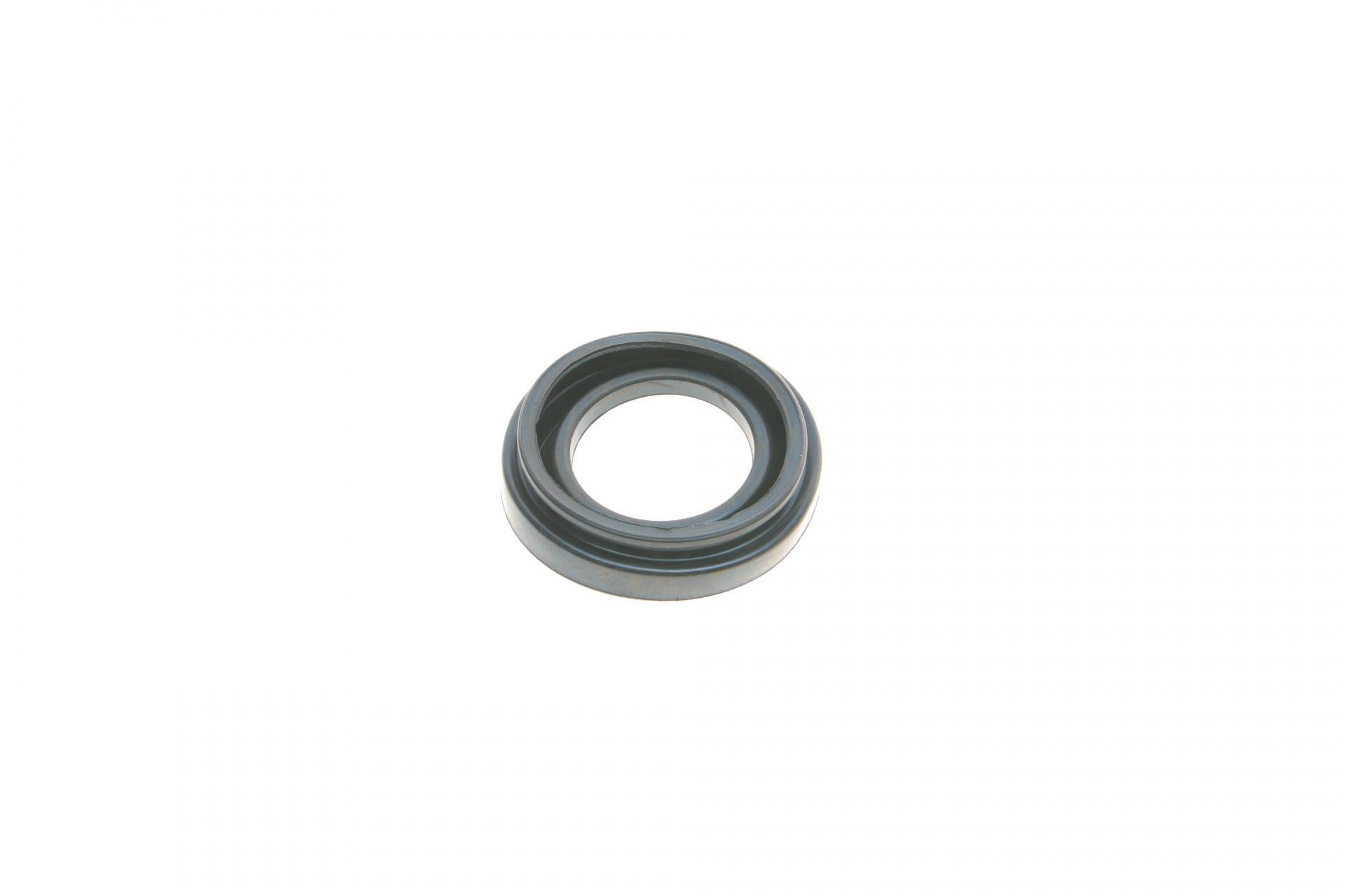 Ремкомплект супорта (заднього) Mazda RX-8 03-12 (d=43mm) (Tokico)