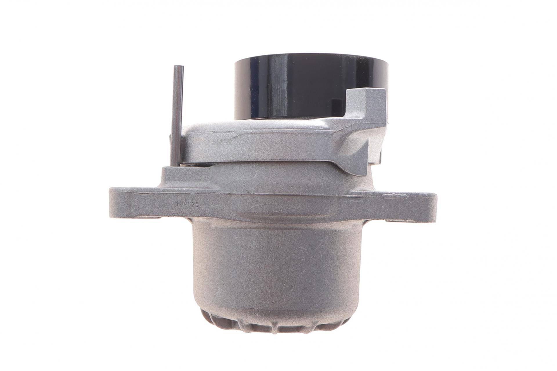 Натяжник ременя генератора Citroen C4/C5/Peugeot Expert 2.0 HDi 09-