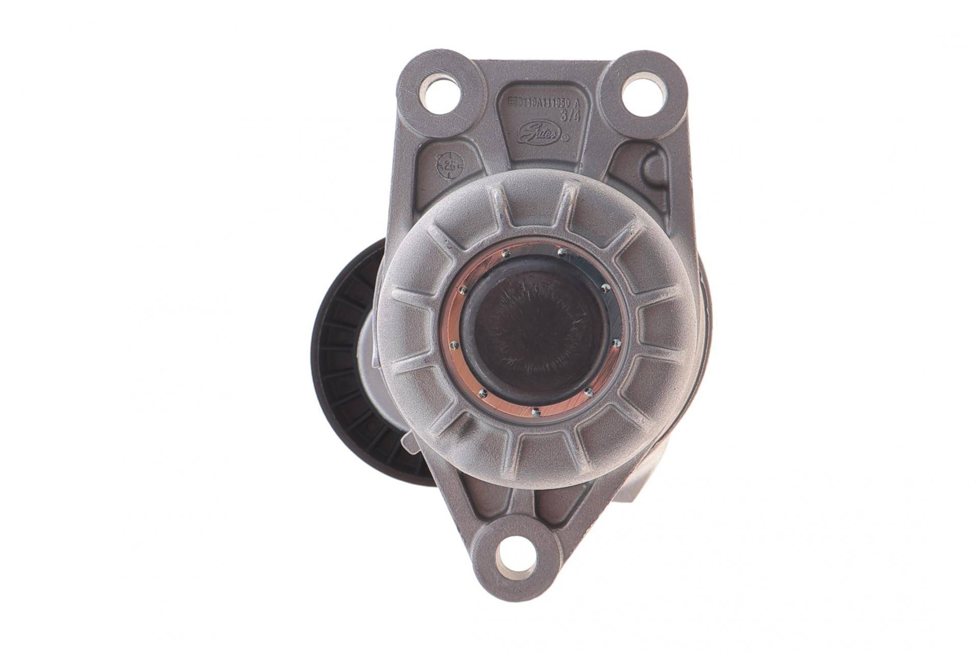 Натяжник ременя генератора Citroen C4/C5/Peugeot Expert 2.0 HDi 09-