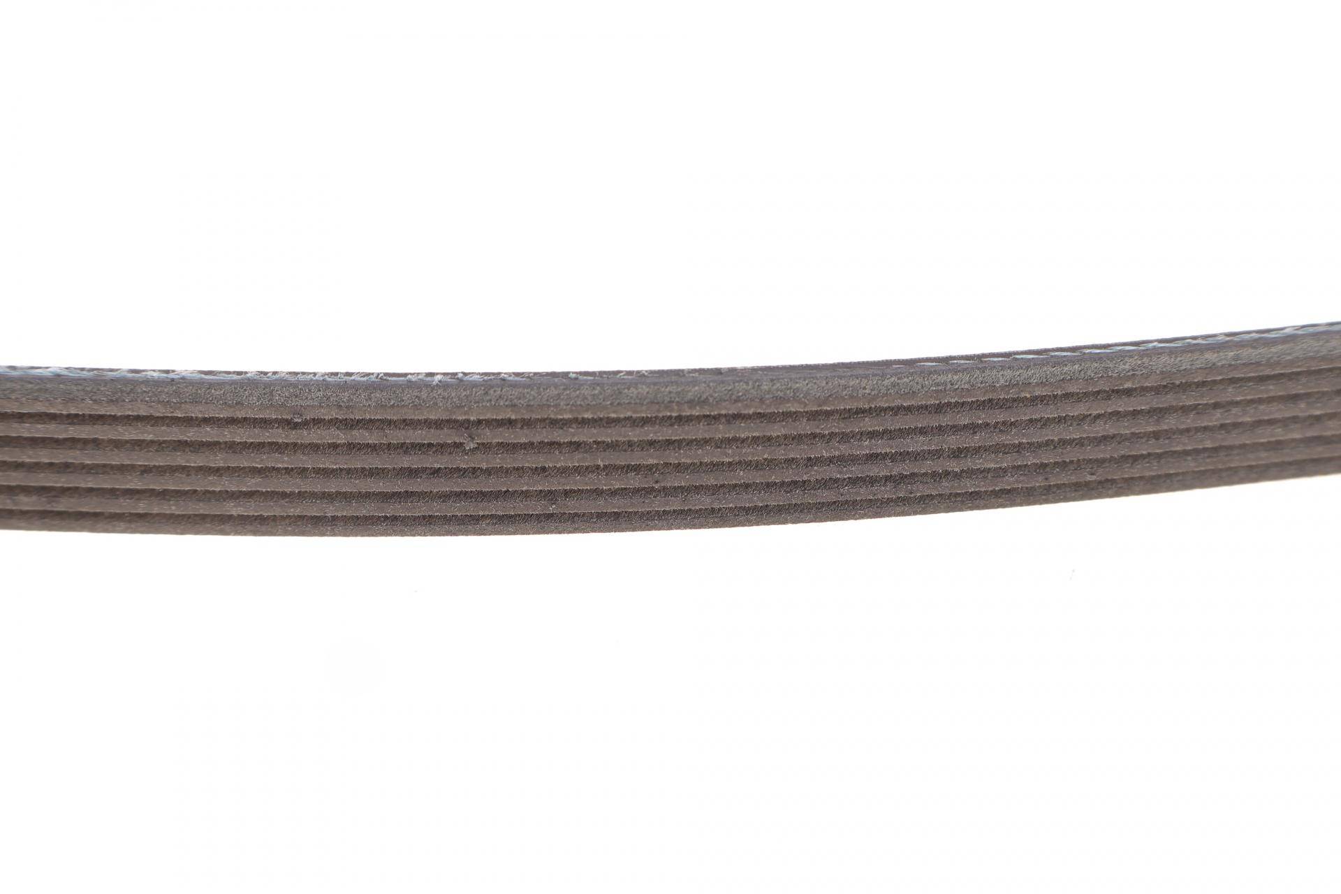 Ремень генератора MB S-class (W222/V222/X222) 4.7/5.5 13-17
