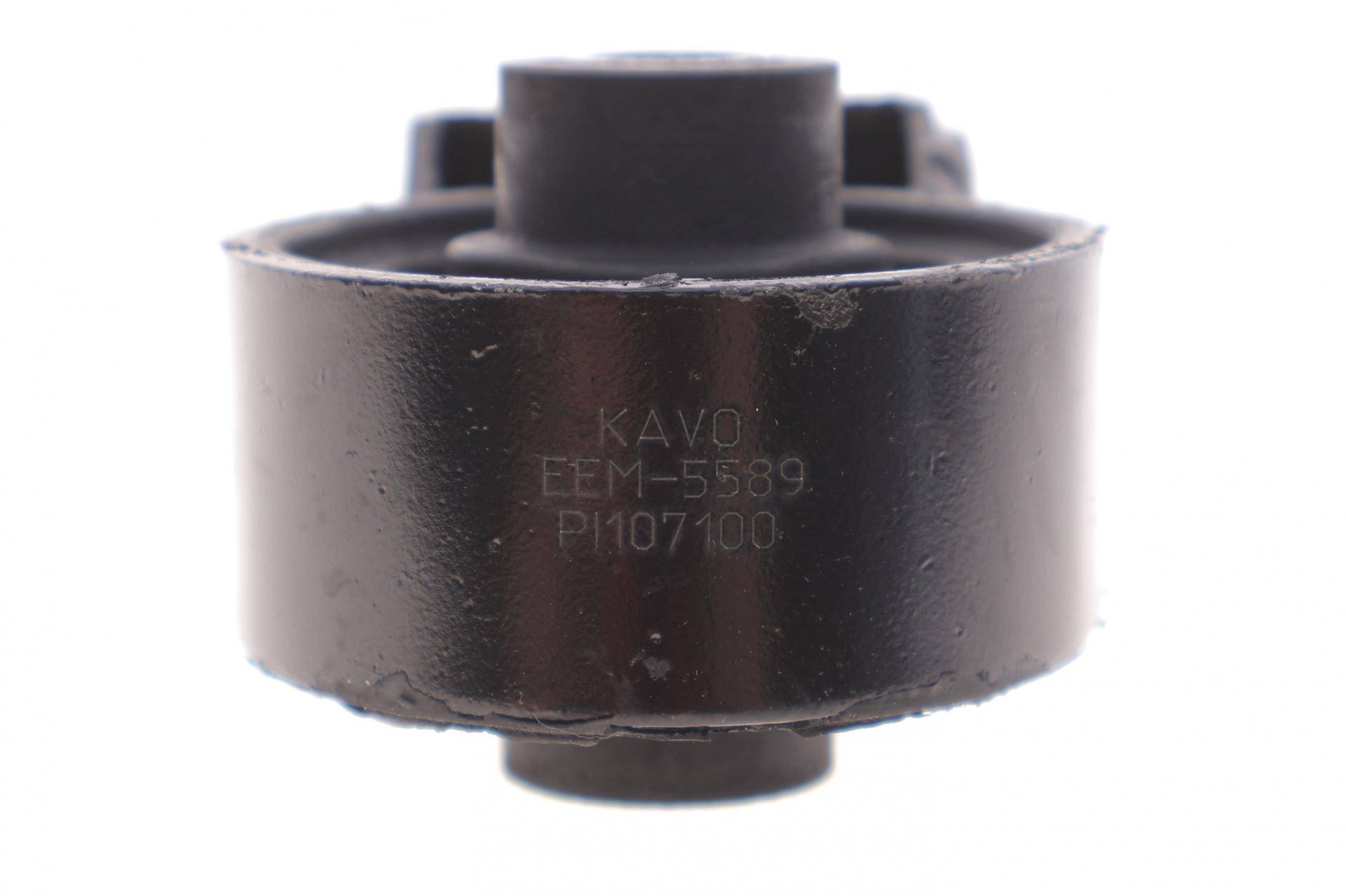 Подушка двигуна (передня) Mitsubishi L200/Pajero I/II/III 2.5D