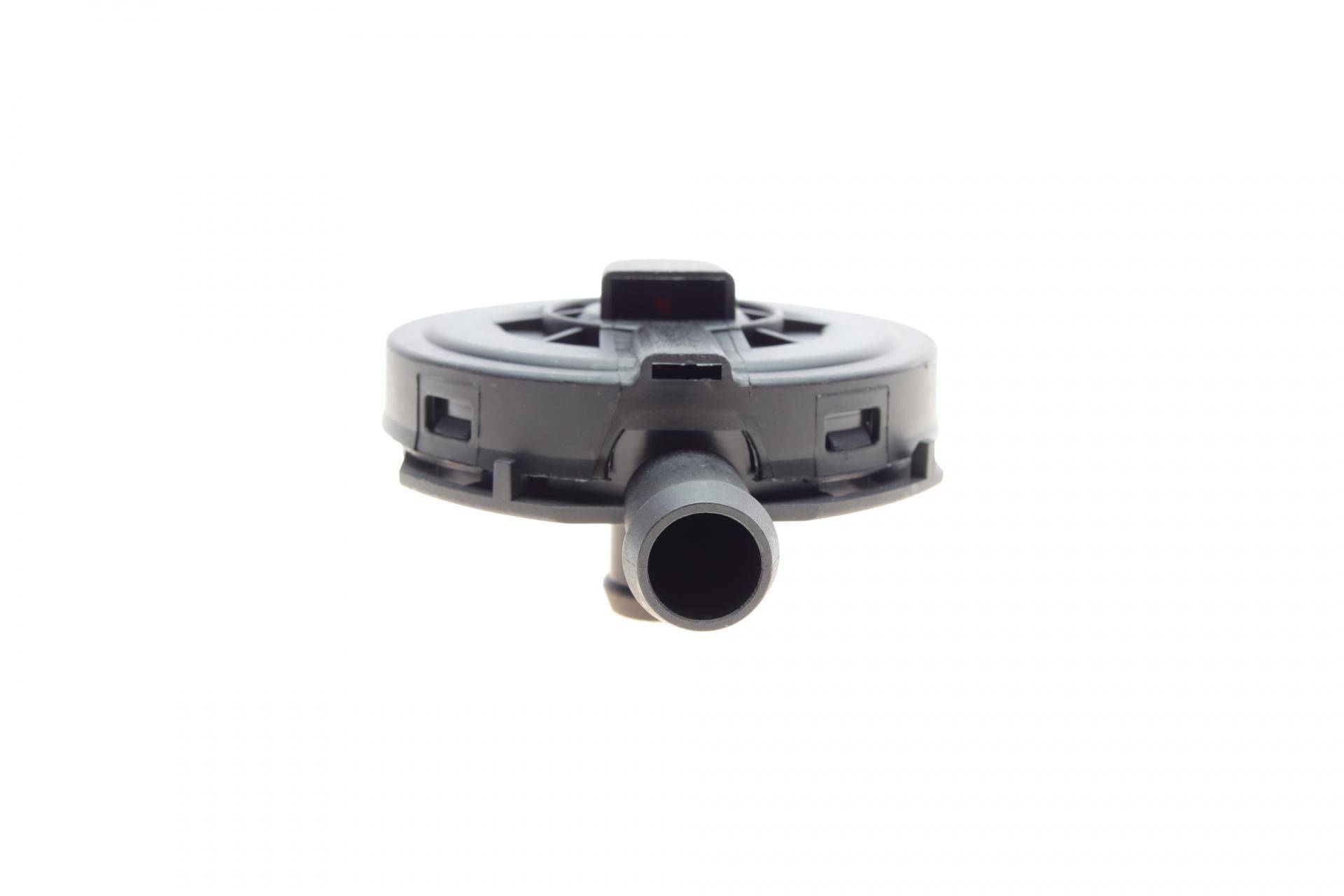 Клапан вентиляції картера Audi A4/A6/A8 2.4-3.0 97-05/ VW Passat 2.8 00-05