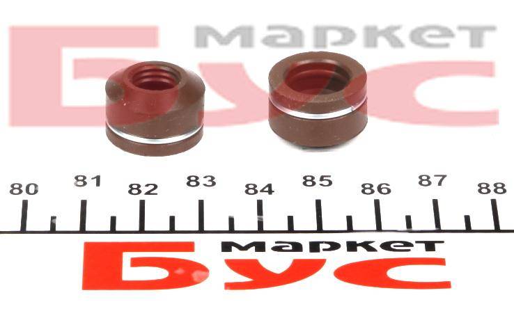Сальник клапана (випуск) MB 190 (W201) 1.8-2.6 -93, M102/M103