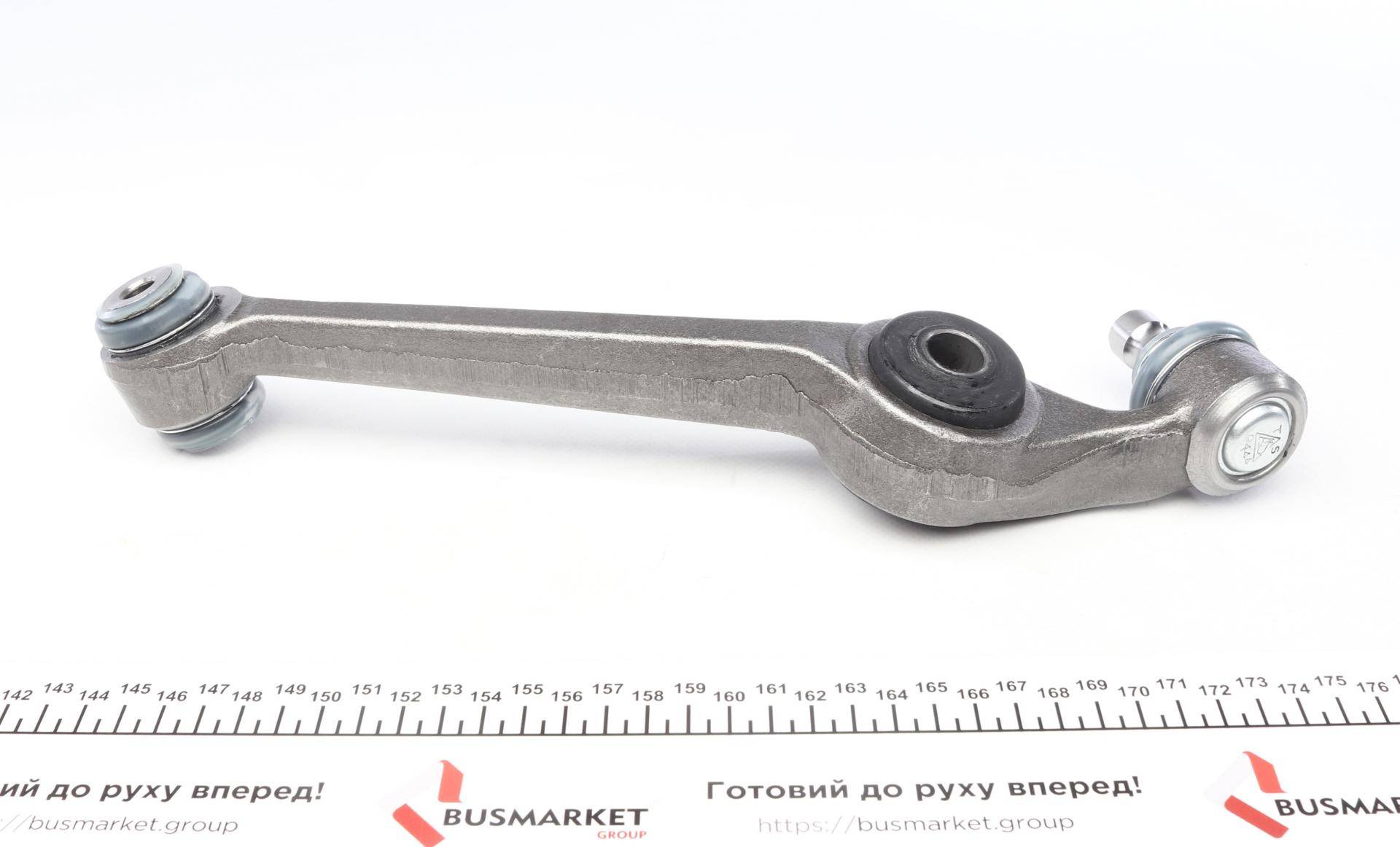 Важіль підвіски (передній) (R) Ford Escort IV 85-90