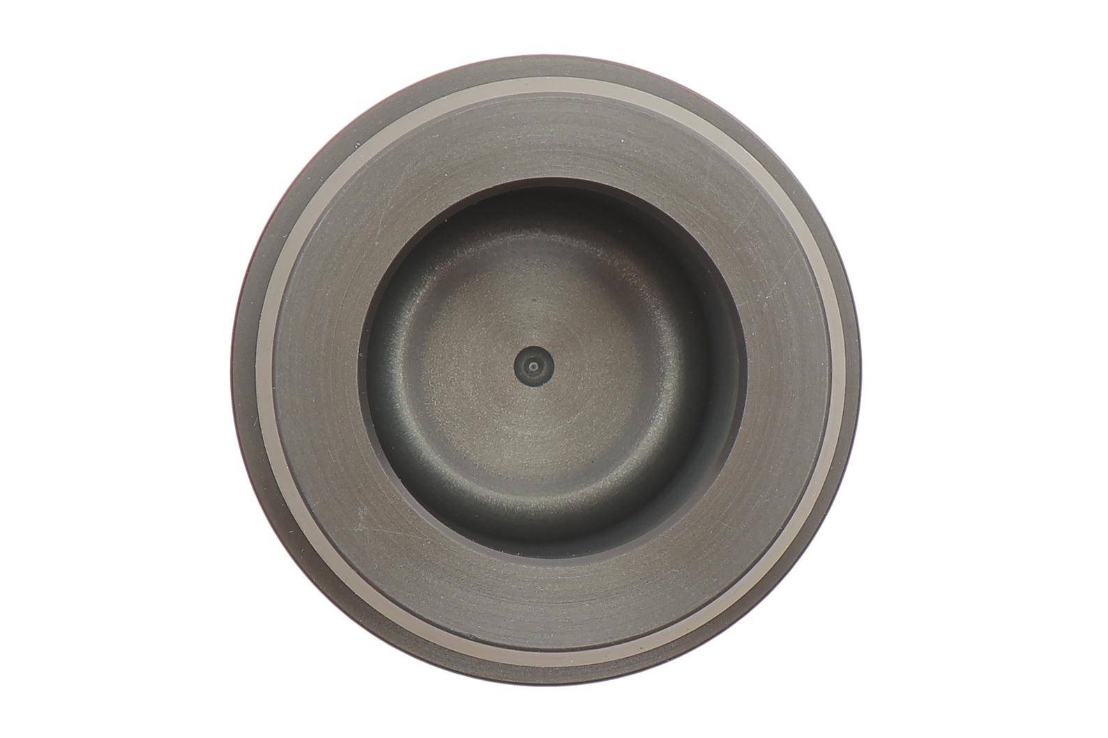 Поршень супорта (переднього) BMW 7 (E38)/8 (E31) 87-01 (40x32mm) (Brembo)