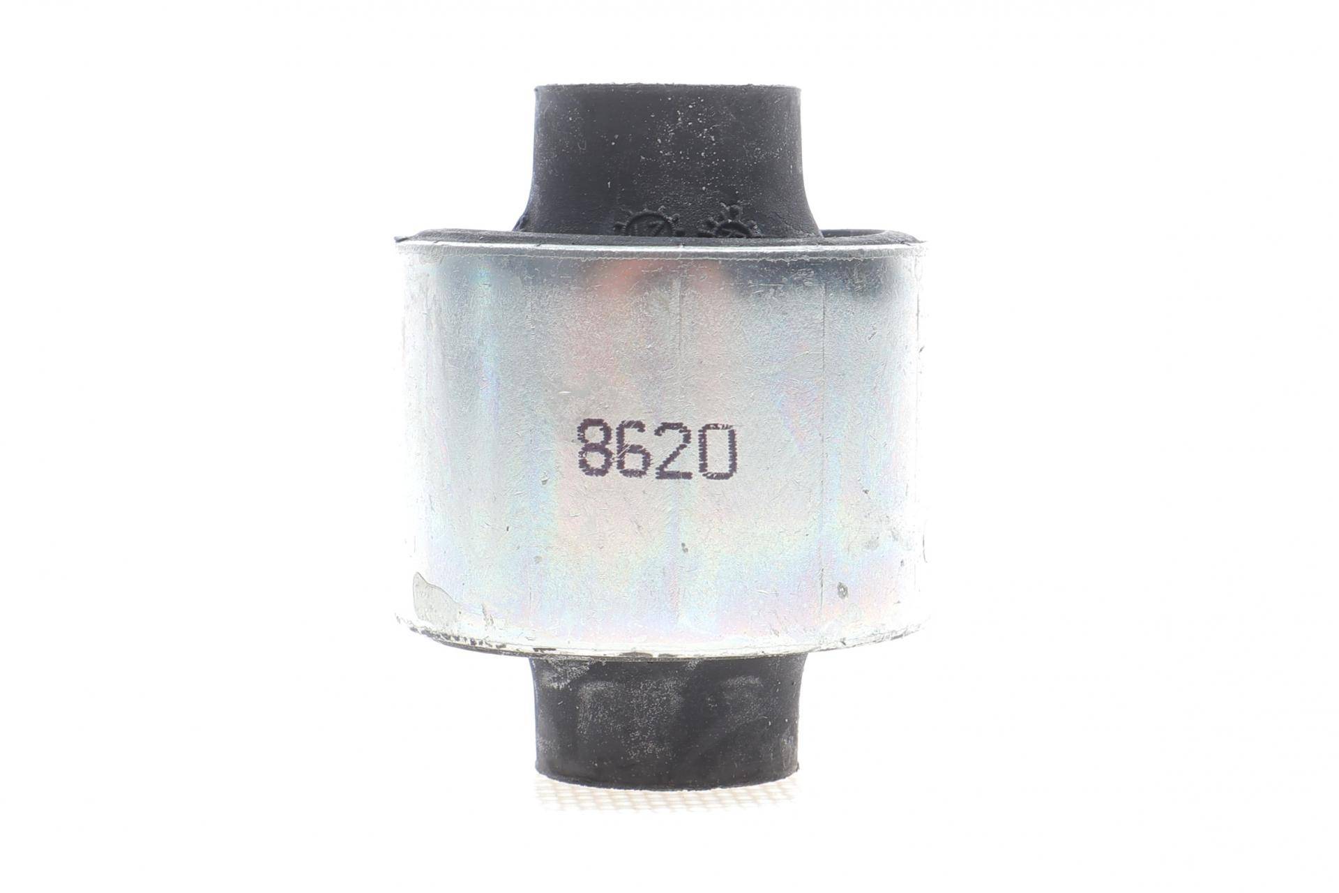 Сайлентблок важеля (заднього) BMW 3 (E36/E46) 90- (12x45.5x31.5/57mm)