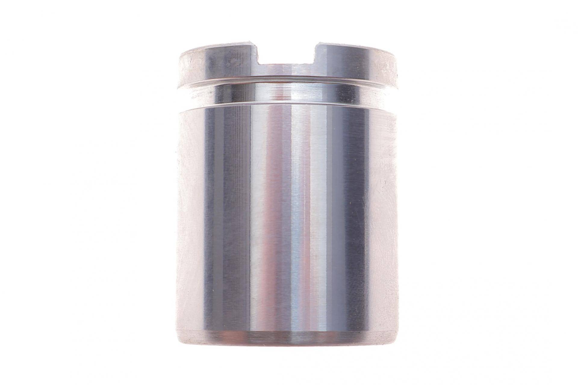 Поршень супорта (заднього) Peugeot 205/206/Renault Clio -03 (30x38.5mm) (Bendix) (з механізмом)