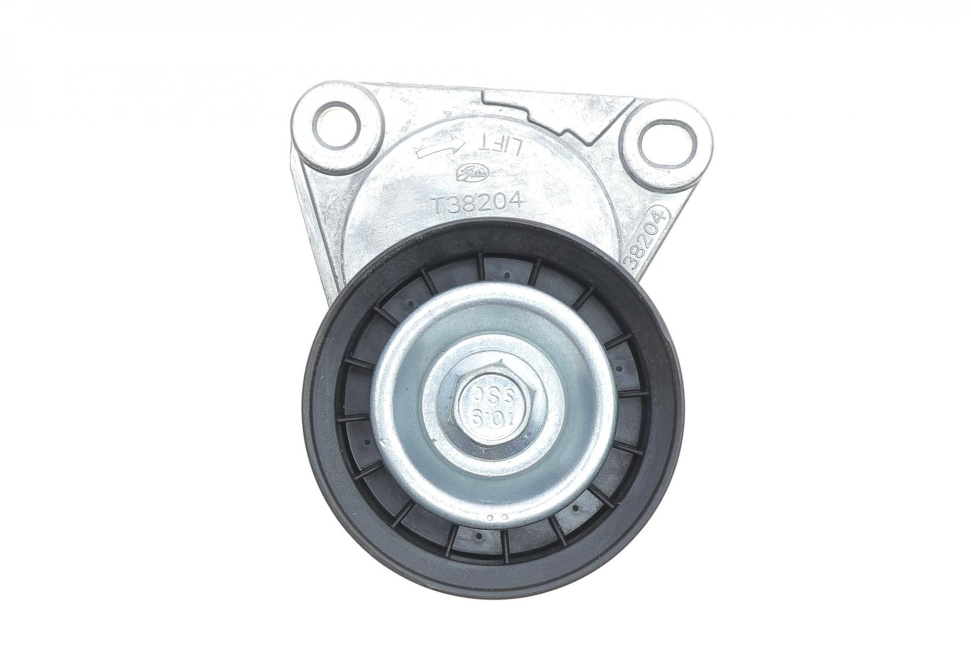 Натяжник ременя генератора Ford Mondeo 00-15 (73x29)
