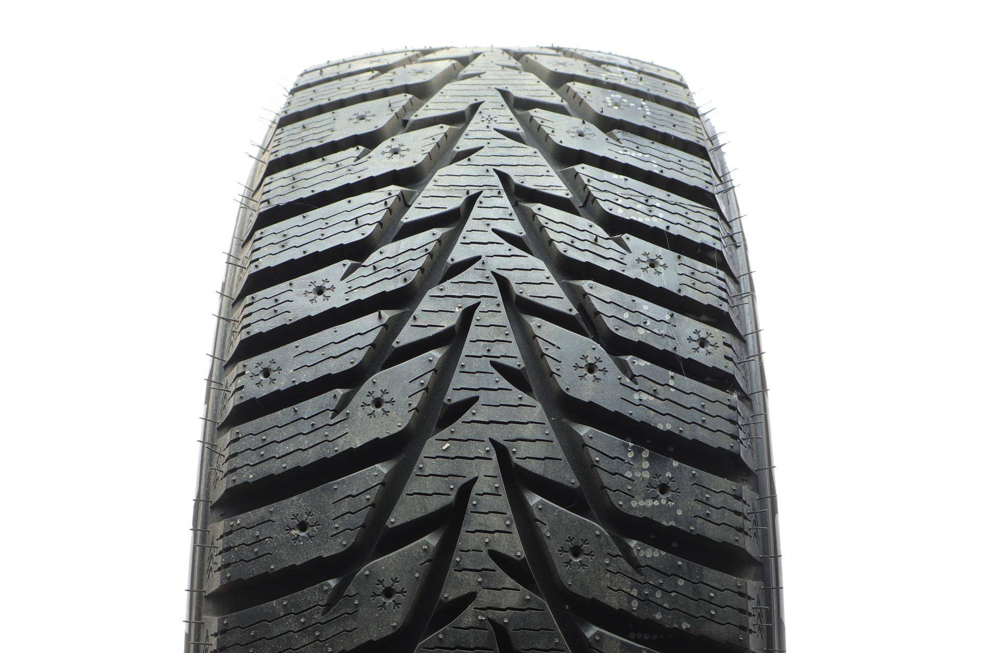 Шина IceMax Studdable (под шип) RW506 205/55 R16 XL 94T (зимняя)