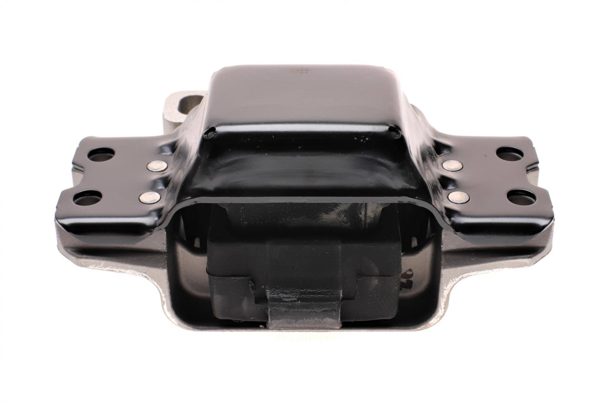 Подушка двигуна (L) Audi A3/VW Golf VI/Jetta 1.2 TSi 08-