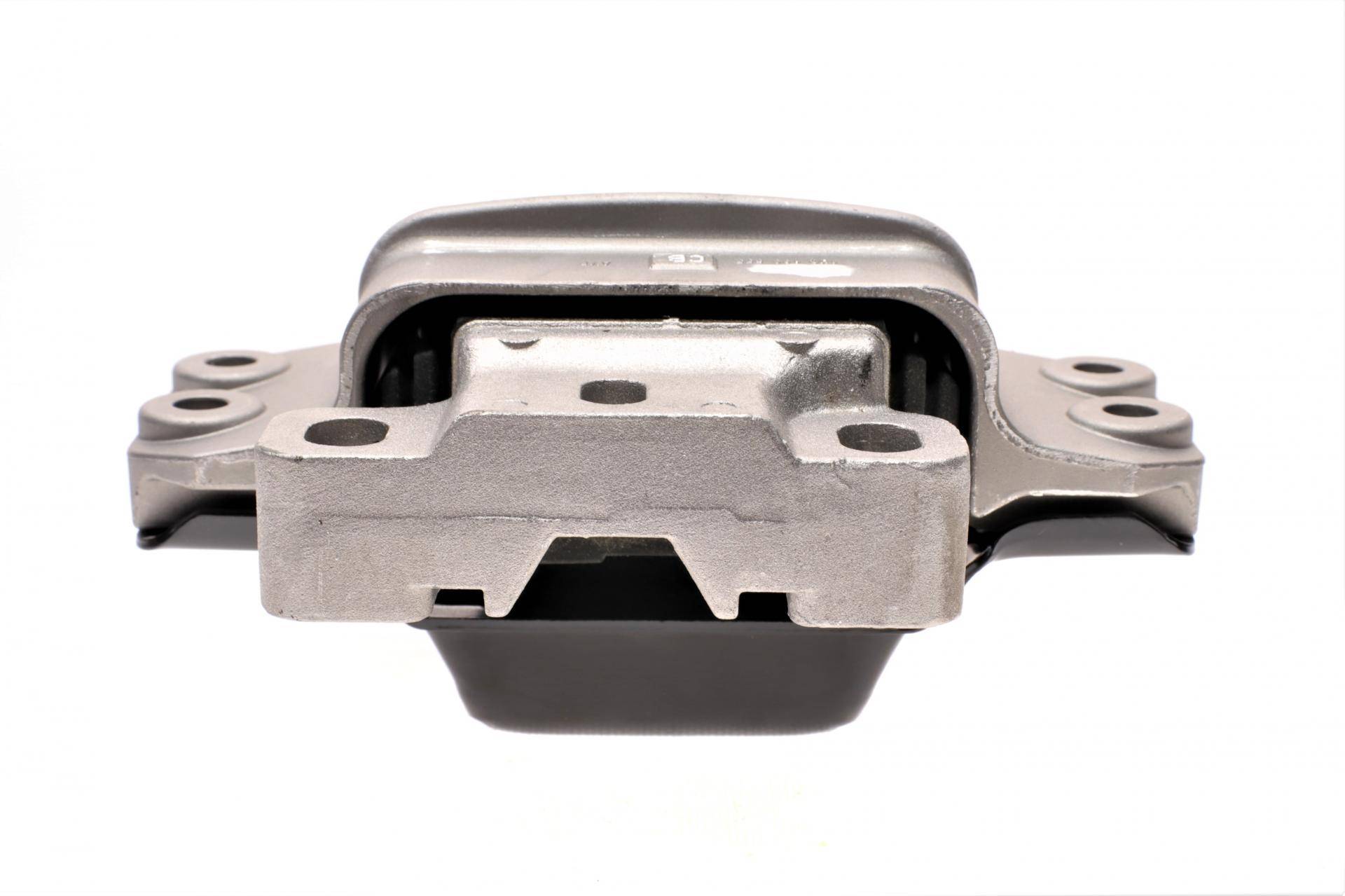 Подушка двигуна (L) Audi A3/VW Golf VI/Jetta 1.2 TSi 08-