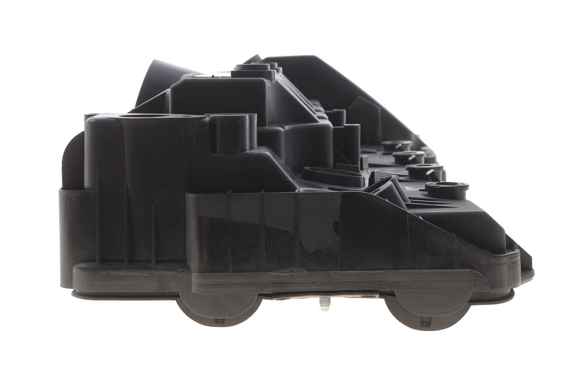 Кришка клапанів BMW 5 (E60/E61)/6 (E63/E64)/X5 (E53)/X5 (E70) 3.6-4.8 01-10 N62