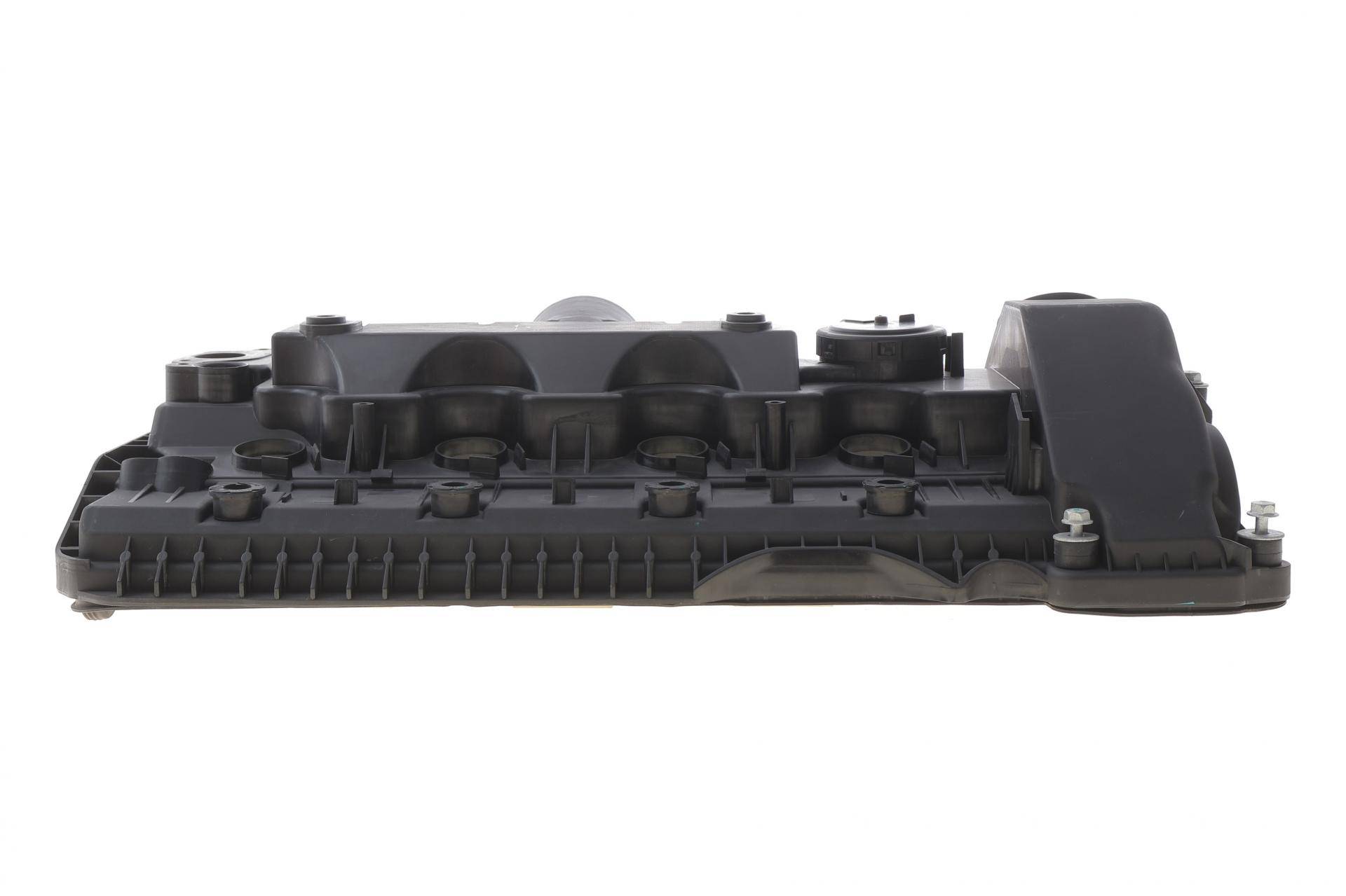 Кришка клапанів BMW 5 (E60/E61)/6 (E63/E64)/X5 (E53)/X5 (E70) 3.6-4.8 01-10 N62