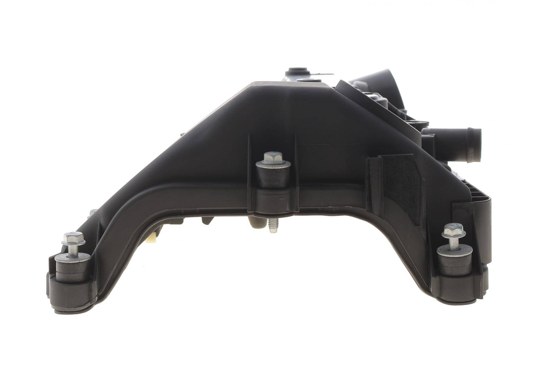 Кришка клапанів BMW 5 (E60/E61)/6 (E63/E64)/X5 (E53)/X5 (E70) 3.6-4.8 01-10 N62