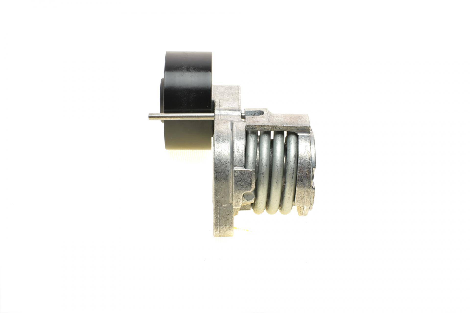Натяжник ременя генератора BMW 5 (F10/F11)/X3 (F25) 2.0-3.0i 09-13 (70x32)