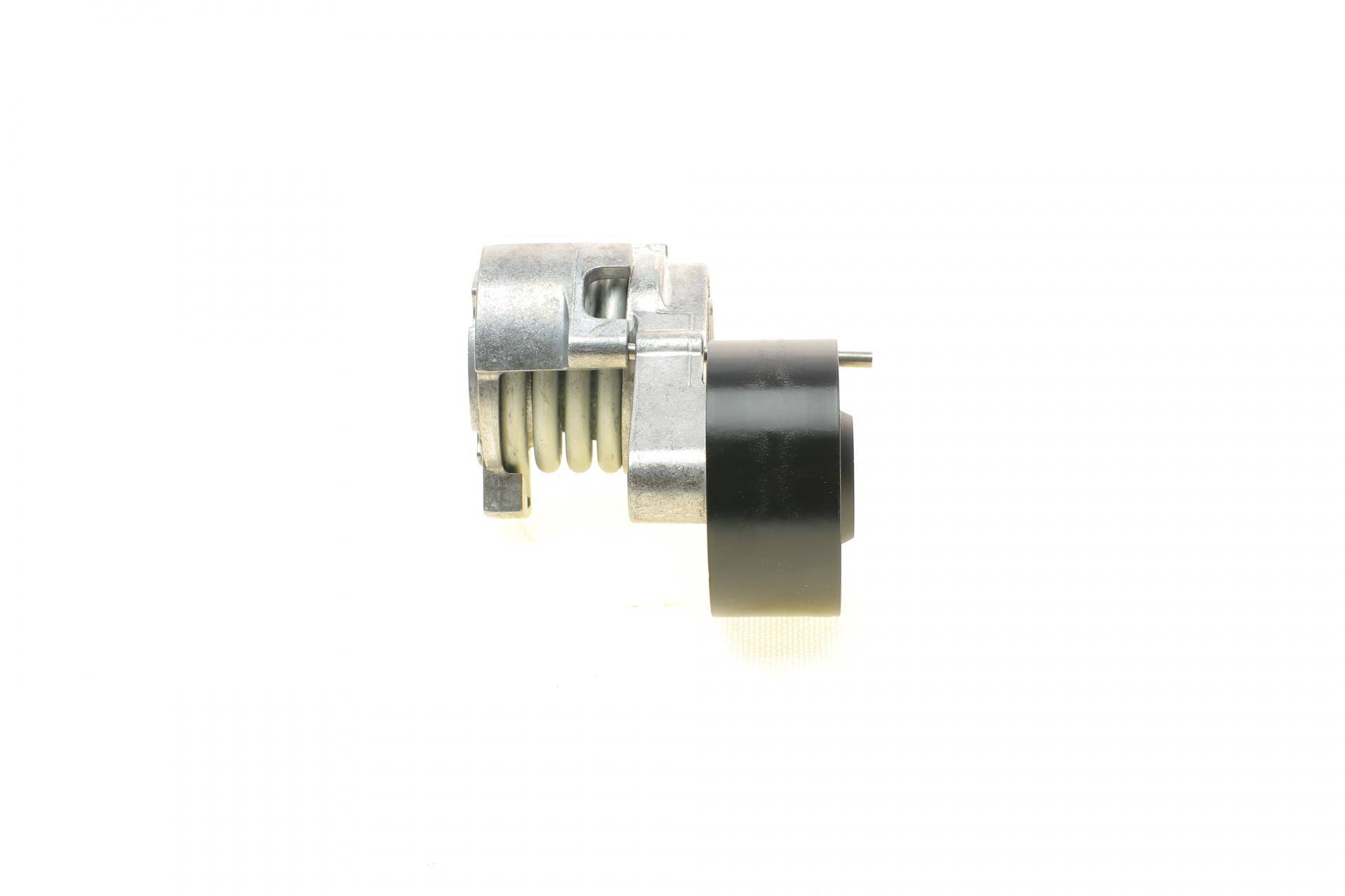 Натяжник ременя генератора BMW 5 (F10/F11)/X3 (F25) 2.0-3.0i 09-13 (70x32)
