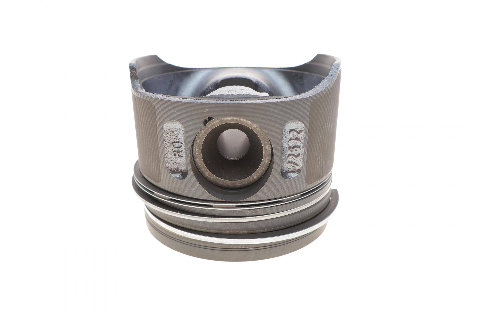 Поршень MB Sprinter 906/Vito (W639) 03- (88.00mm/+0.5)