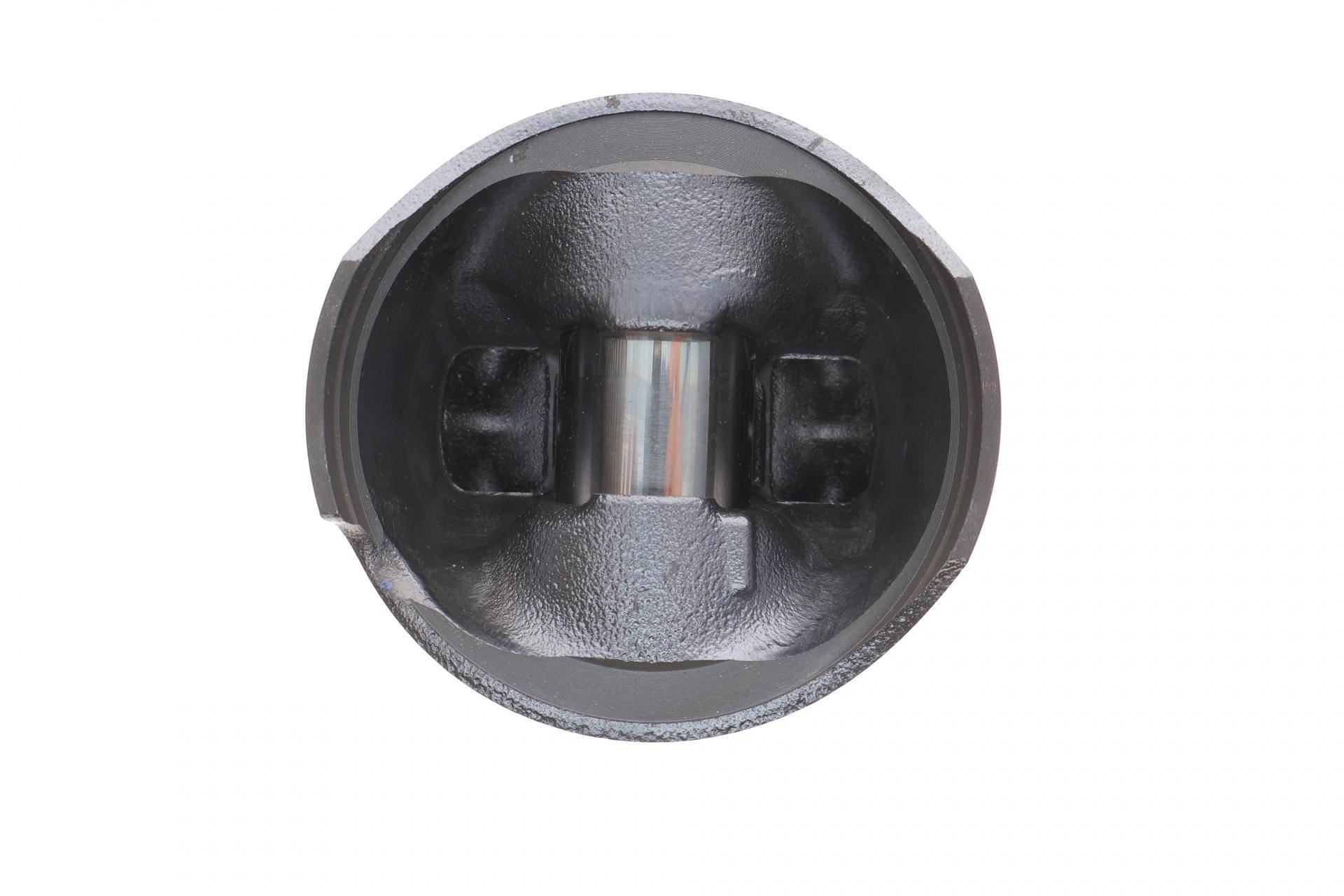 Поршень MB Sprinter 906/Vito (W639) 03- (88.00mm/+0.5)