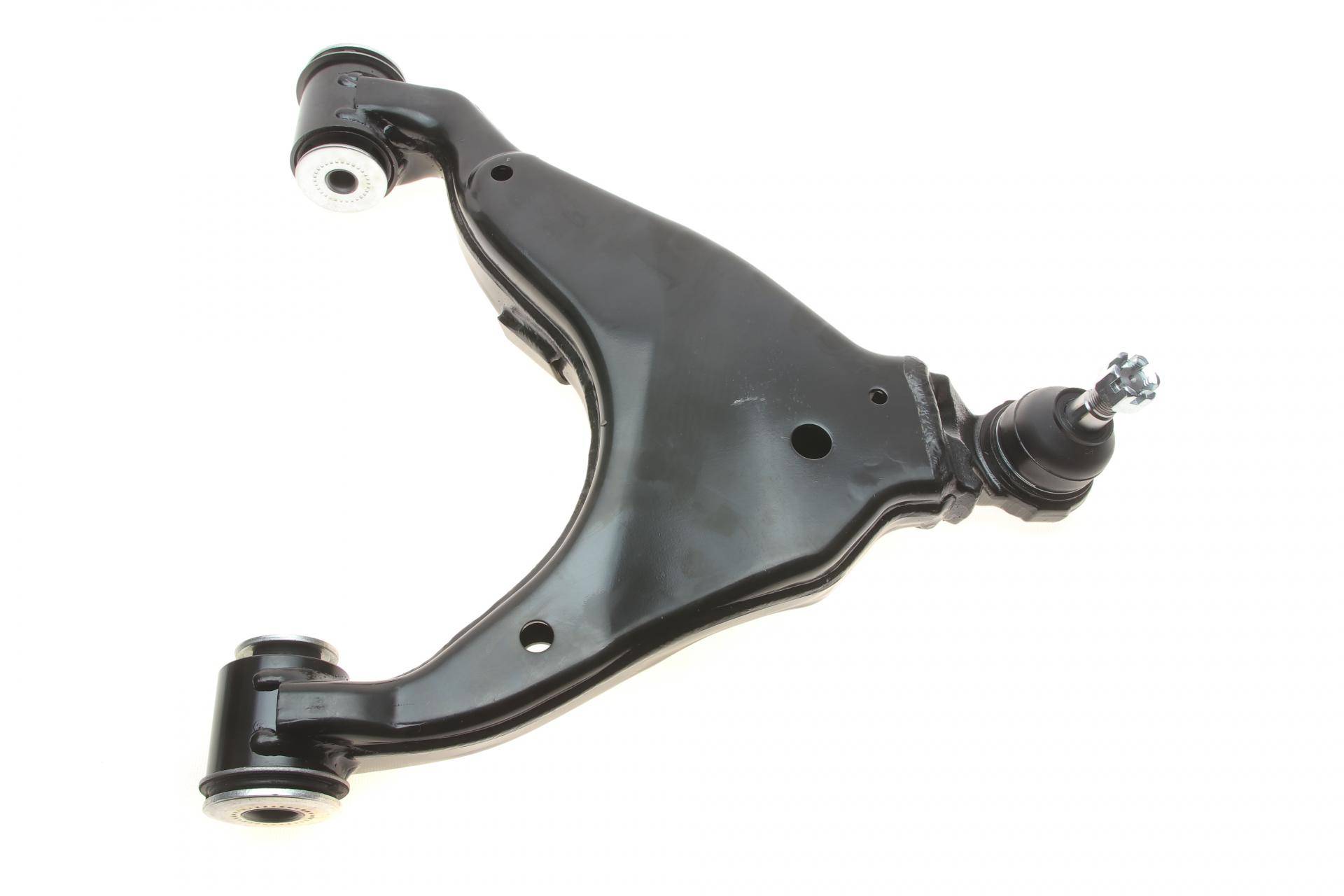 Рычаг подвески (передний/снизу) (R) Toyota Land Cruiser Prado 02-10