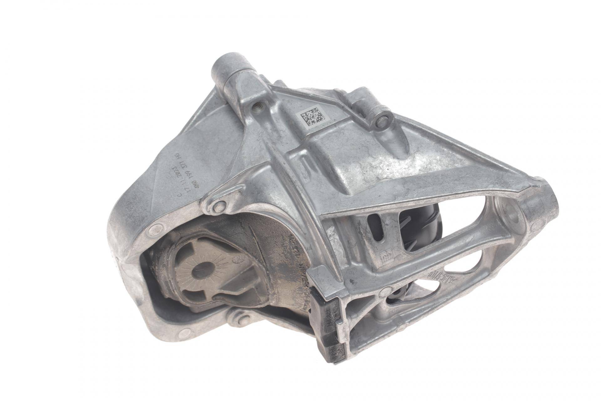 Подушка двигуна (передня) (L) Audi A4/A5/Q5 16-