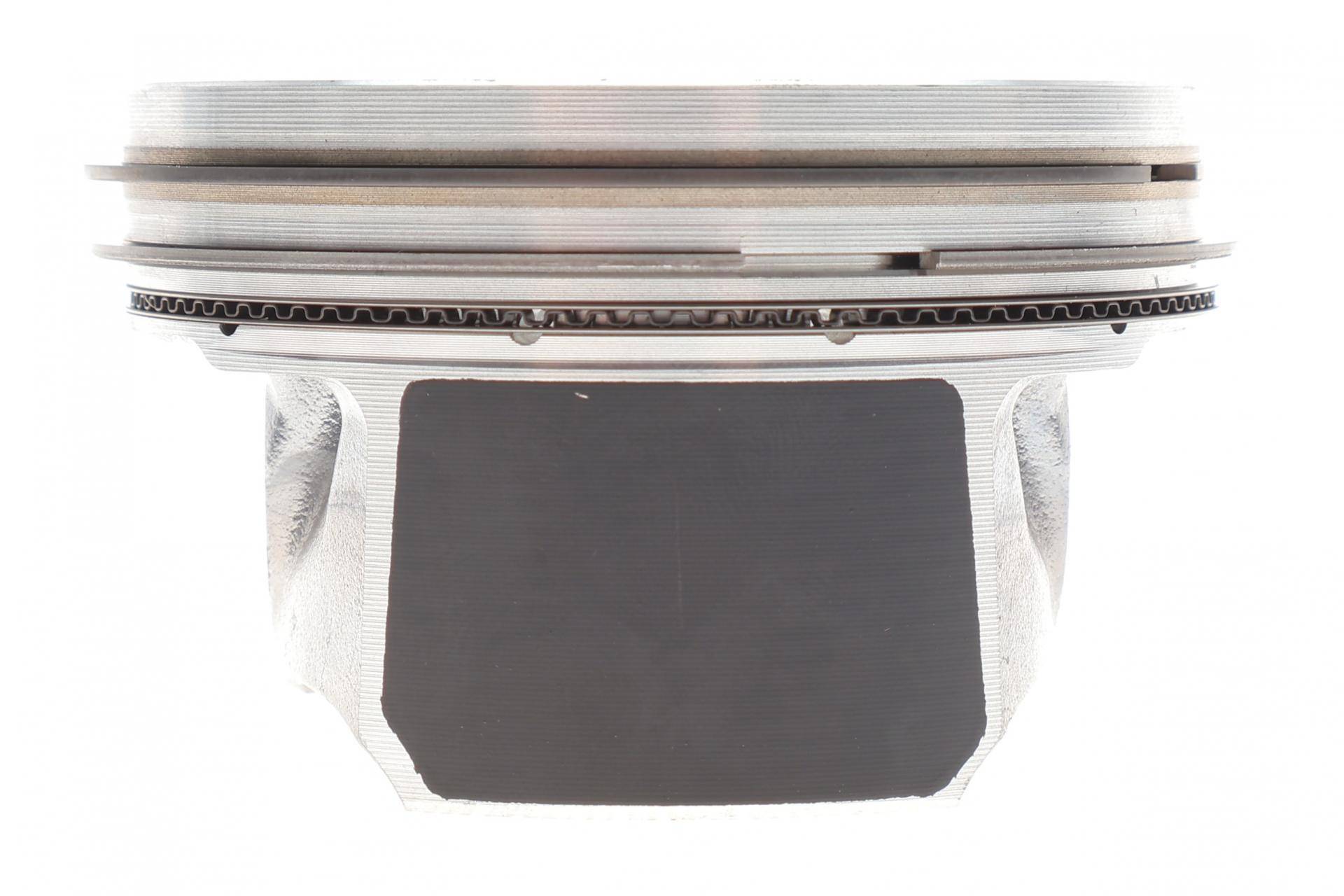 Поршень Audi A3/Q3/Skoda Superb III/VW Golf VII/Passat B8 2.0 TSI/TFSI 12- (83.01mm/+0.50)