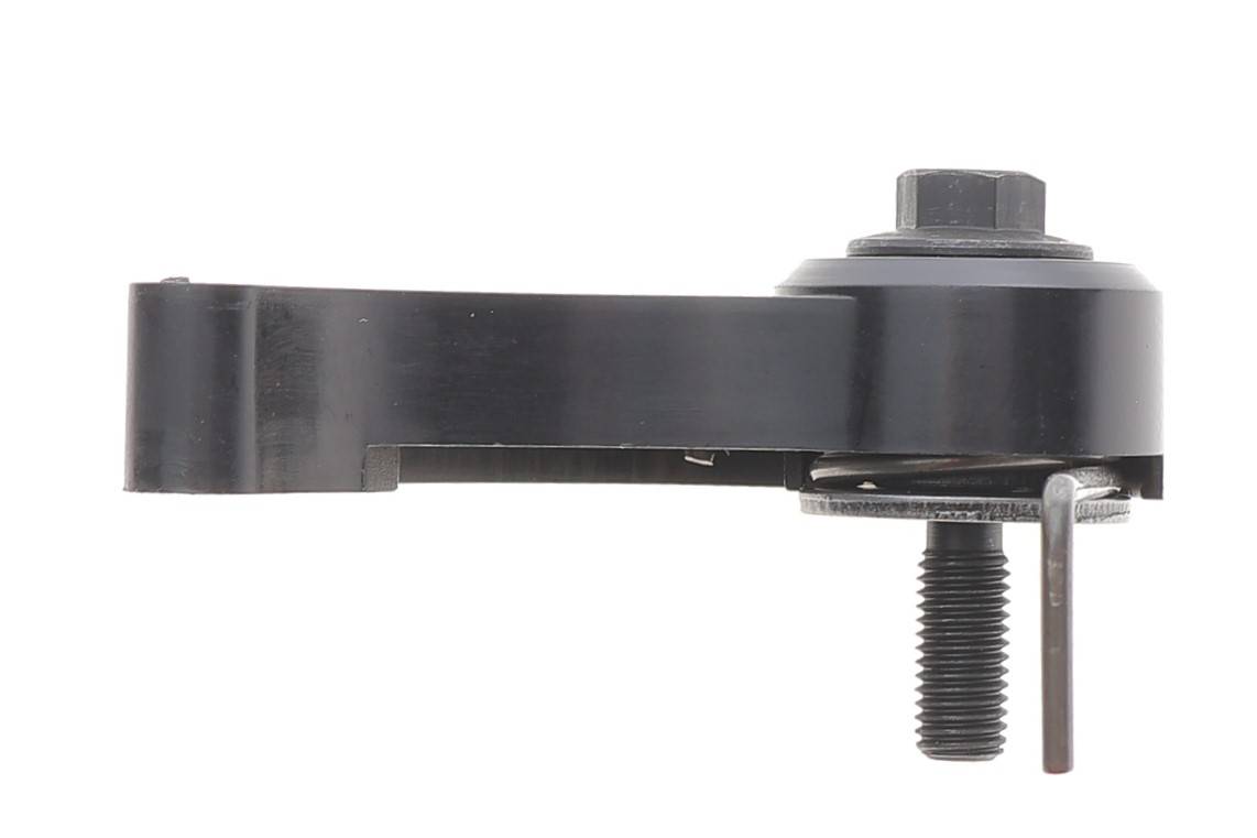 Комплект ланцюга насосу масляного VW Caddy II 1.9 TDI 95-04, ALH/1Z/AHU/ALE/AEY/AYQ, (ланцюг INA)