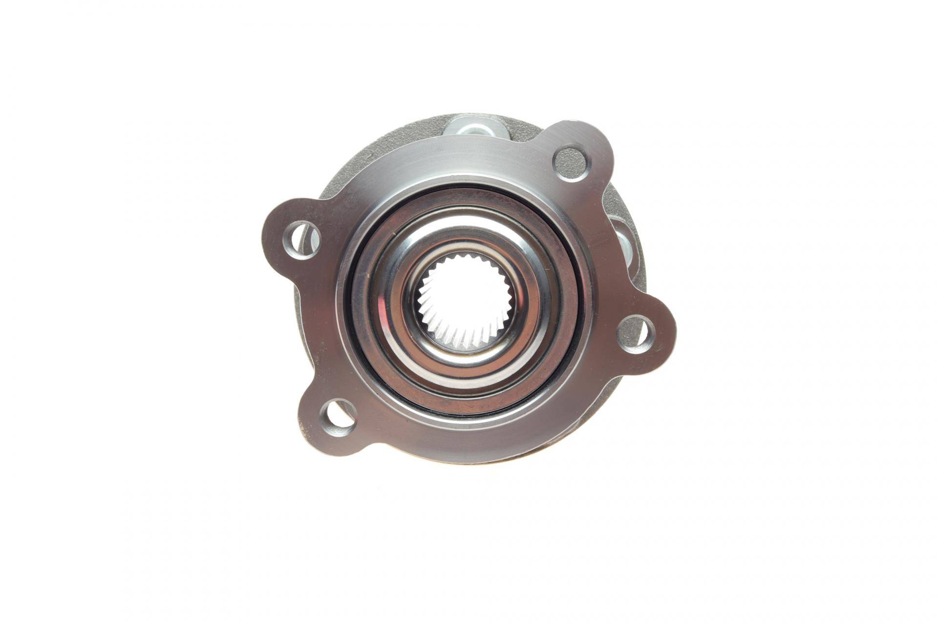 Підшипник маточини (задньої) Ford Kuga 1.5/1.6/2.0D 13-