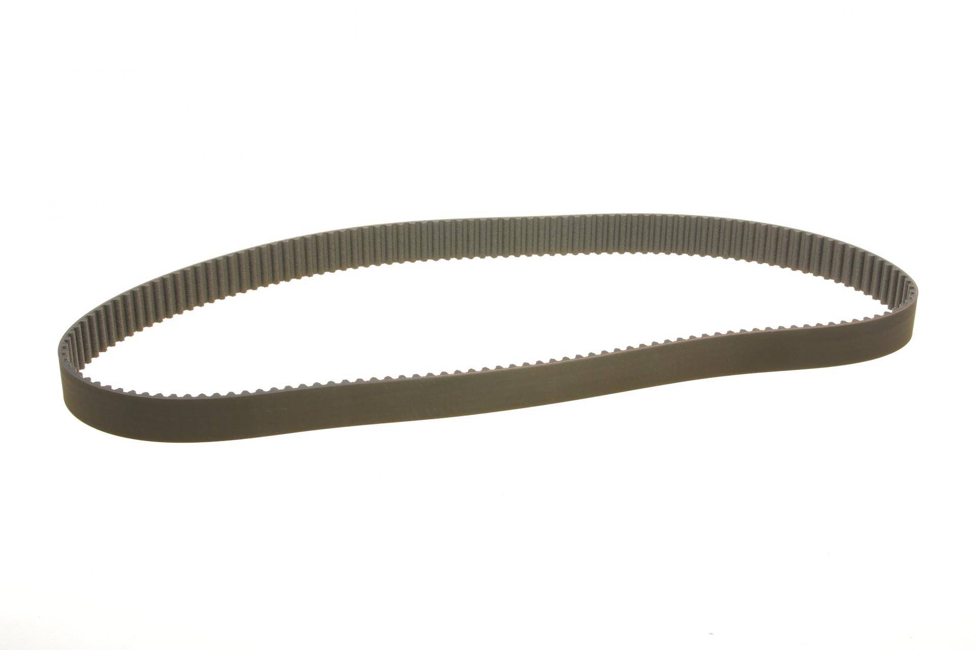 Комплект ГРМ Mitsubishi Carisma 1.8 95-06 (29x154z)