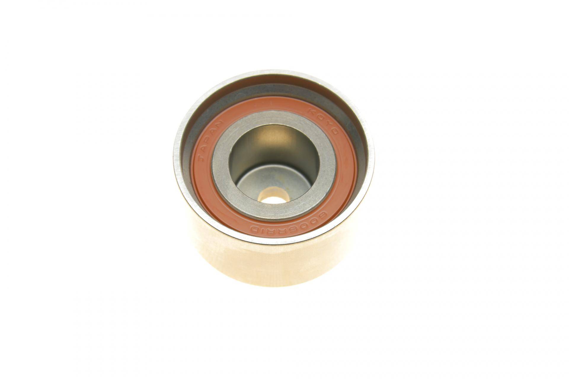 Комплект ГРМ Mitsubishi Carisma 1.8 95-06 (29x154z)