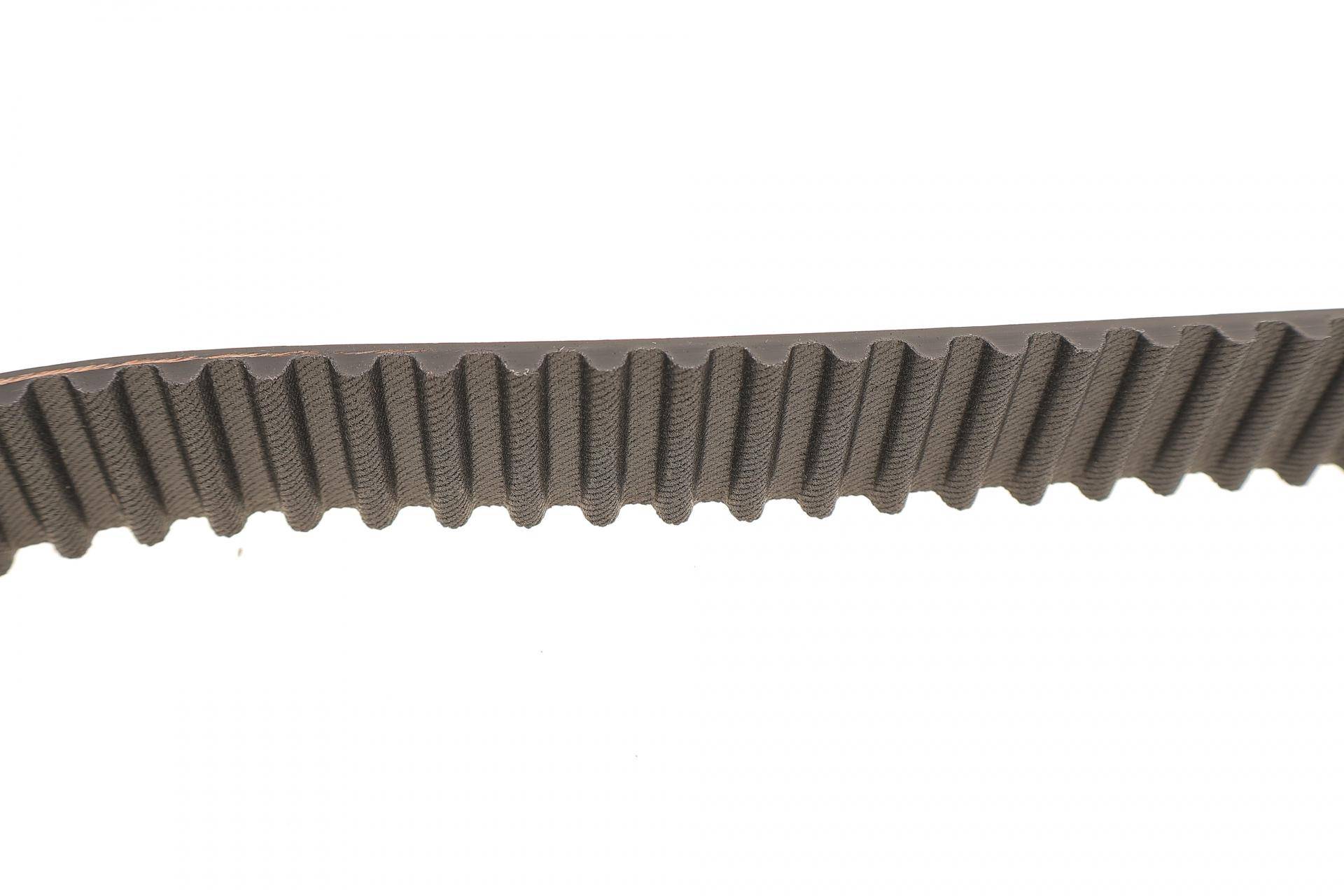 Комплект ГРМ Mitsubishi Space Wagon/Galant 2.0 96-04 (29x122z)