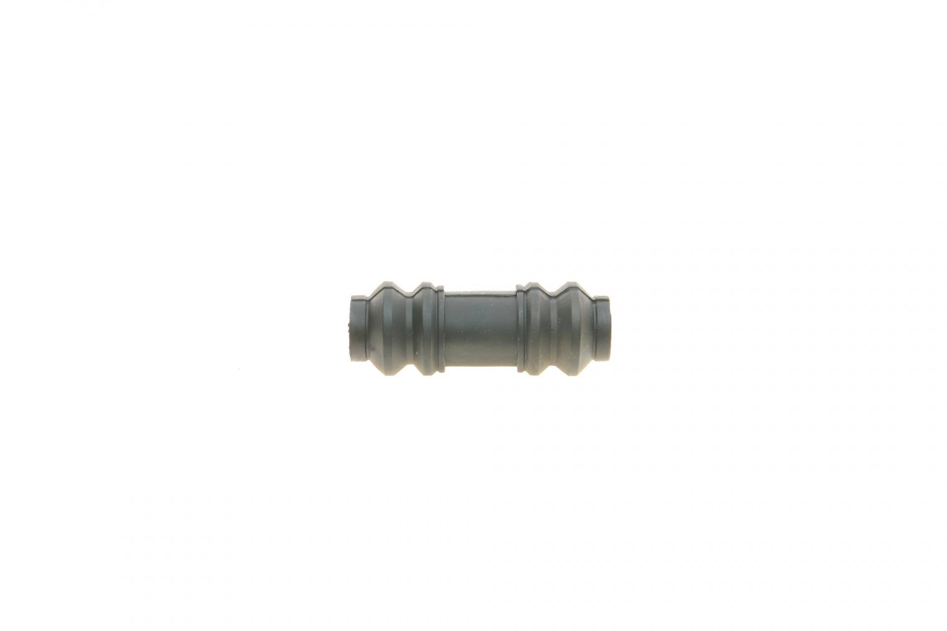 Ремкомплект супорта (заднього) Mazda 323/626 -97 (d=30mm) (+поршень) (Akebono)