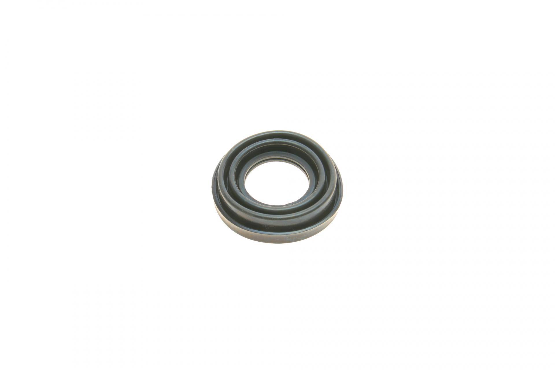 Ремкомплект супорта (заднього) Mazda 323/626 -97 (d=30mm) (+поршень) (Akebono)