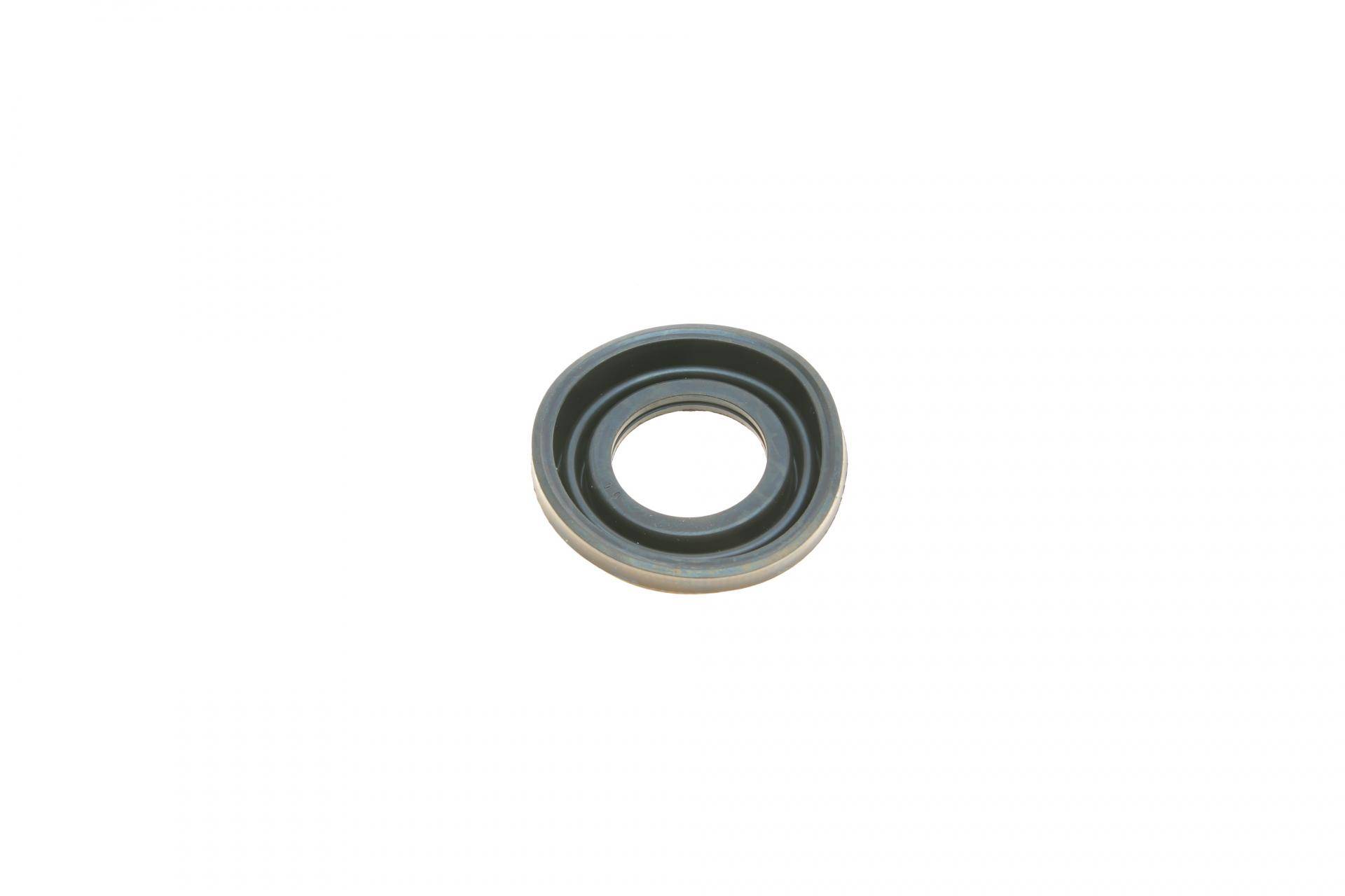 Ремкомплект супорта (заднього) Mazda 323/626 -97 (d=30mm) (+поршень) (Akebono)