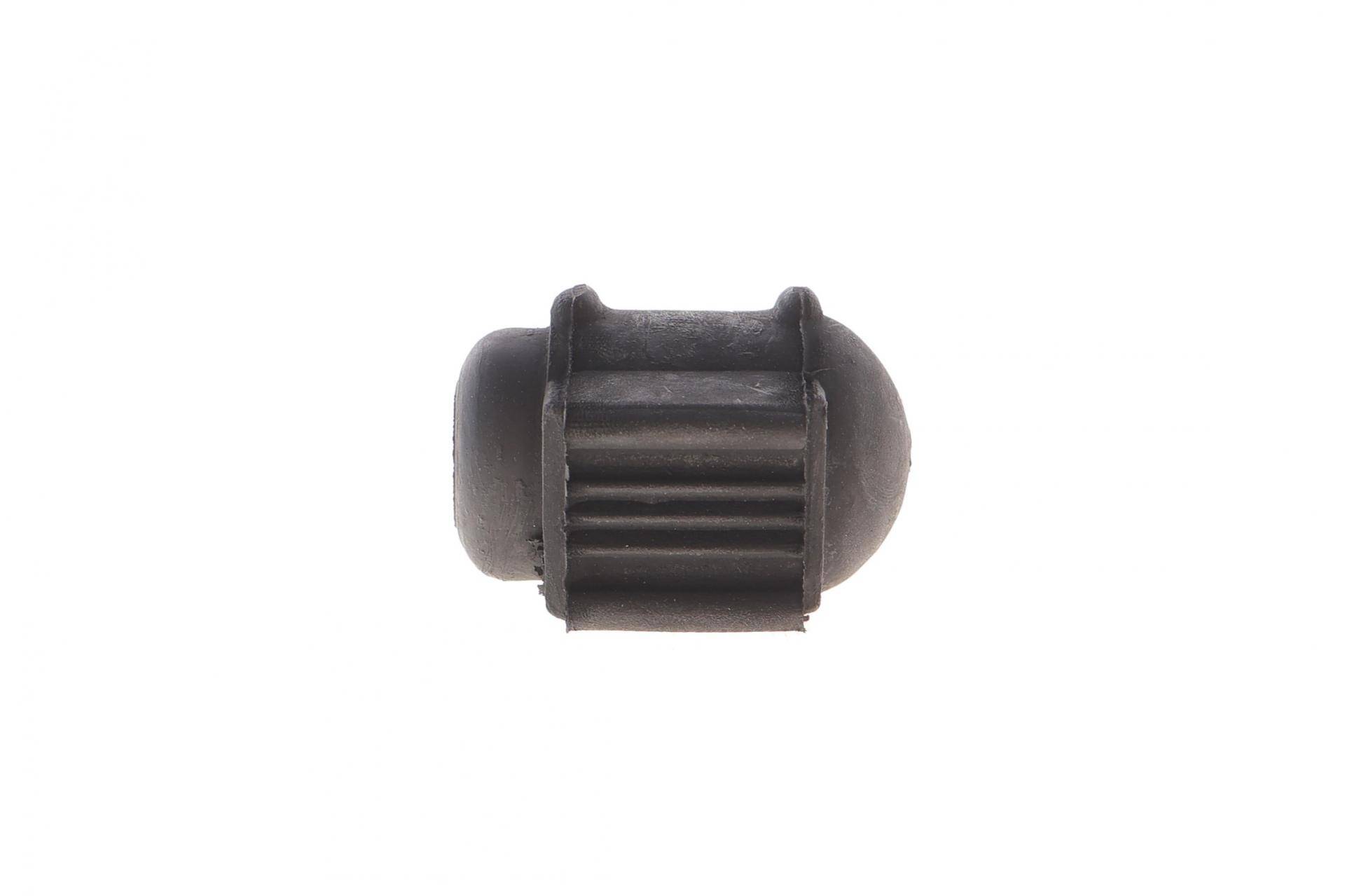 Втулка стабілізатора (переднього) Renault Rapid/Super 5 -98 (d=23mm)