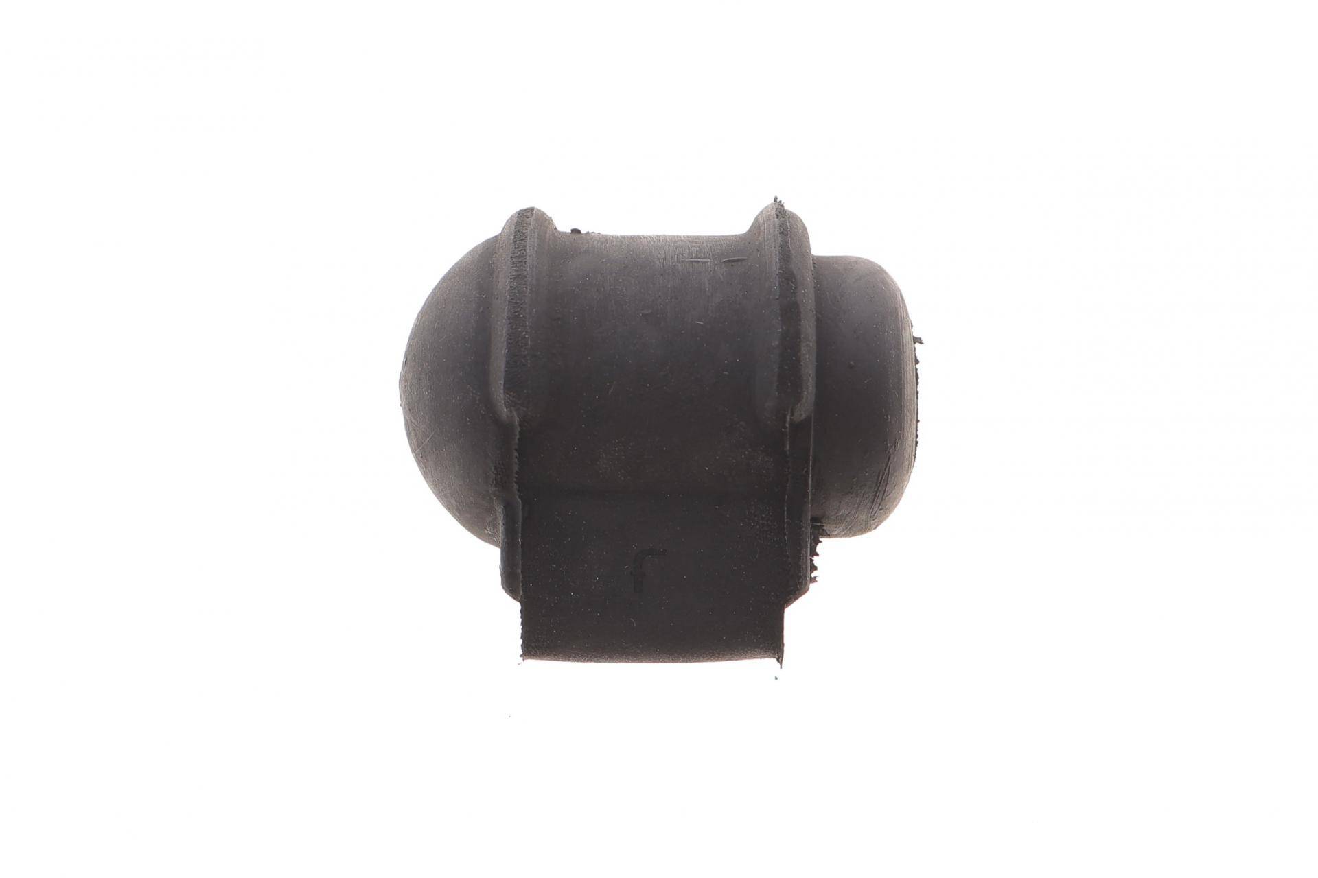 Втулка стабілізатора (переднього) Renault Rapid/Super 5 -98 (d=23mm)