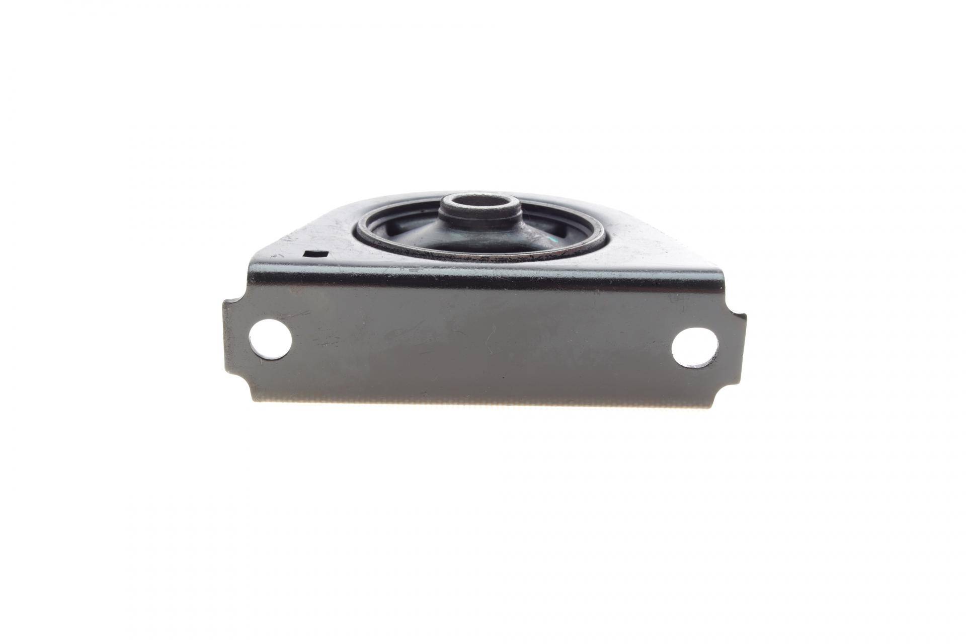 Подушка двигуна (L) Mitsubishi Outlander 2.0-2.4 03-10