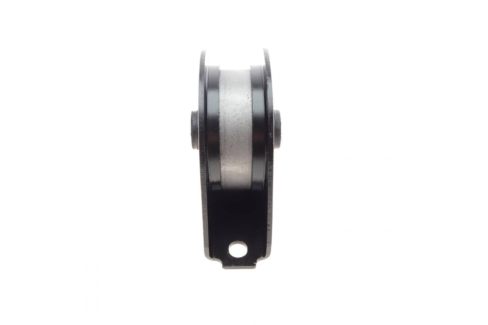 Подушка двигуна (L) Mitsubishi Outlander 2.0-2.4 03-10