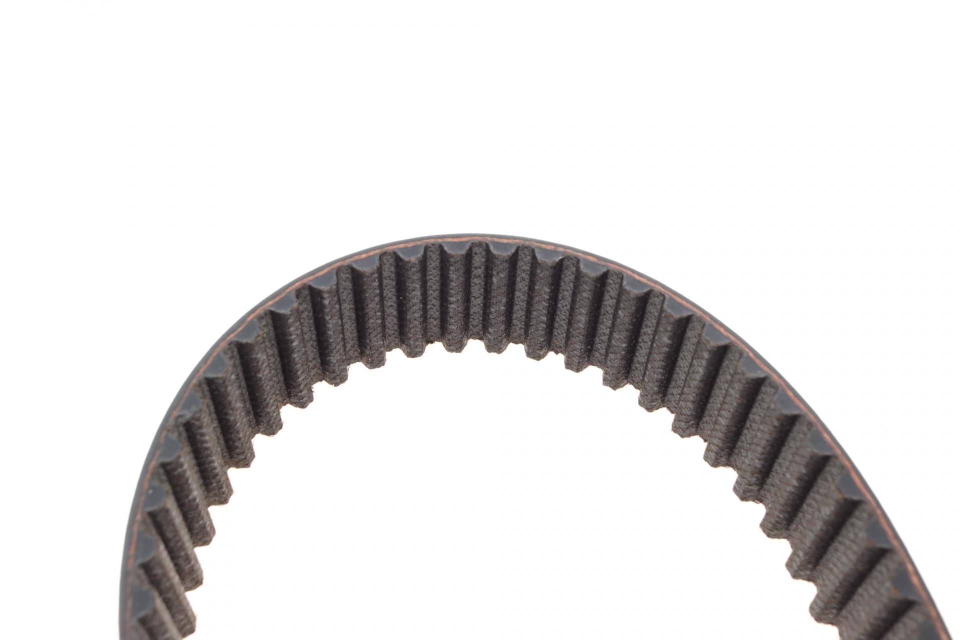Комплект ГРМ Jeep Cherokee/Chrysler Grand Voyager 2.5/2.8CRD 95-08