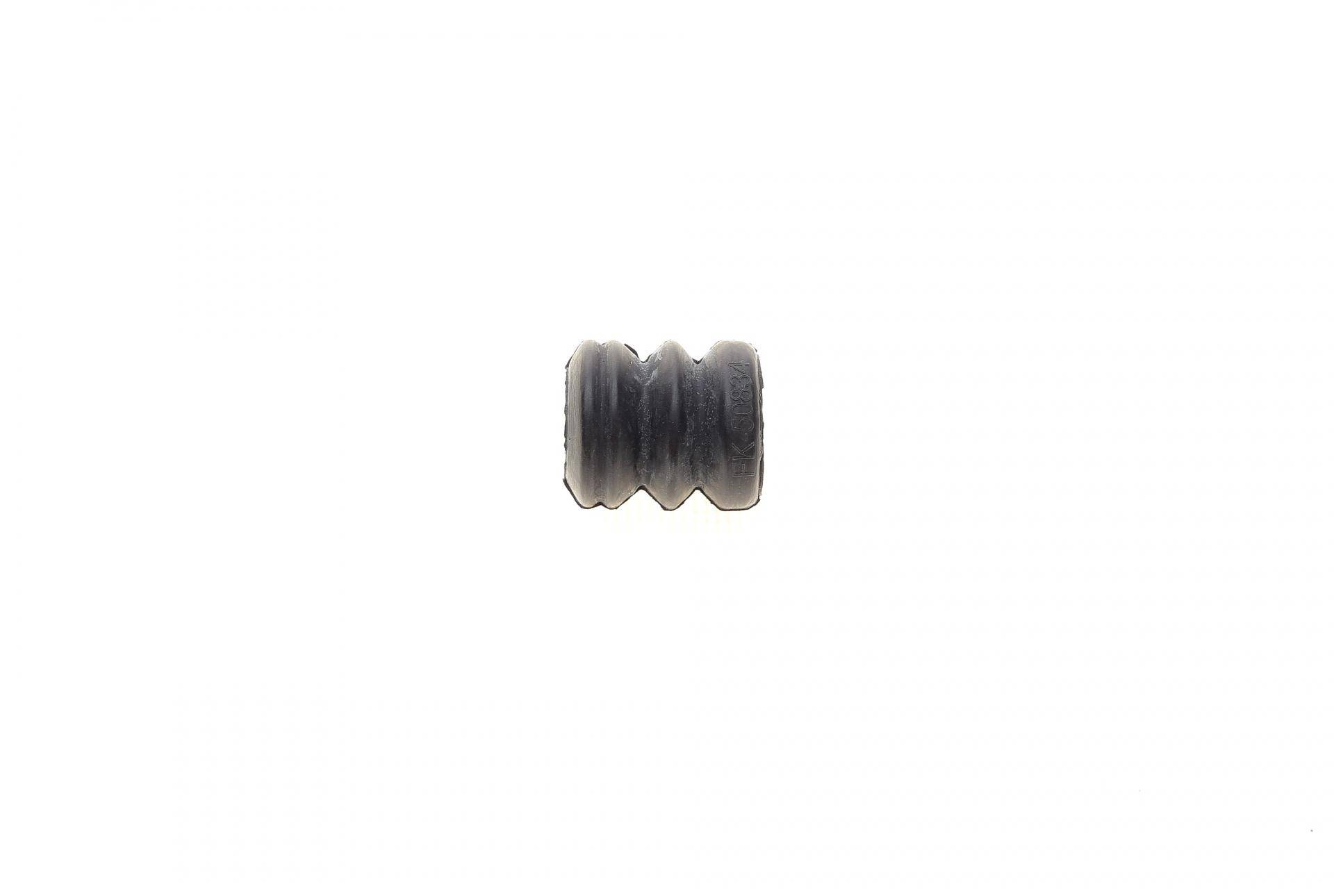 Ремкомплект супорта (заднього) Volvo 780/940/960 86-98 (d=38mm) (Girling)