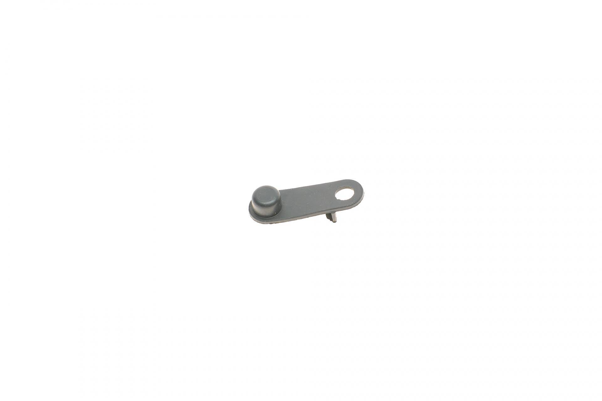 Ремкомплект супорта (переднього) BMW 3 (E93) 06-13 (d=57mm)(Ate)(+ поршнь/направляюча) SuperKit