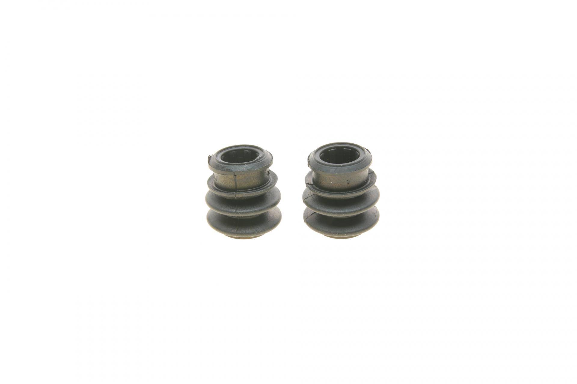 Ремкомплект супорта (переднього) Nissan Altima/Teana 2.5/3.5 06- (d=57mm) (+поршень)