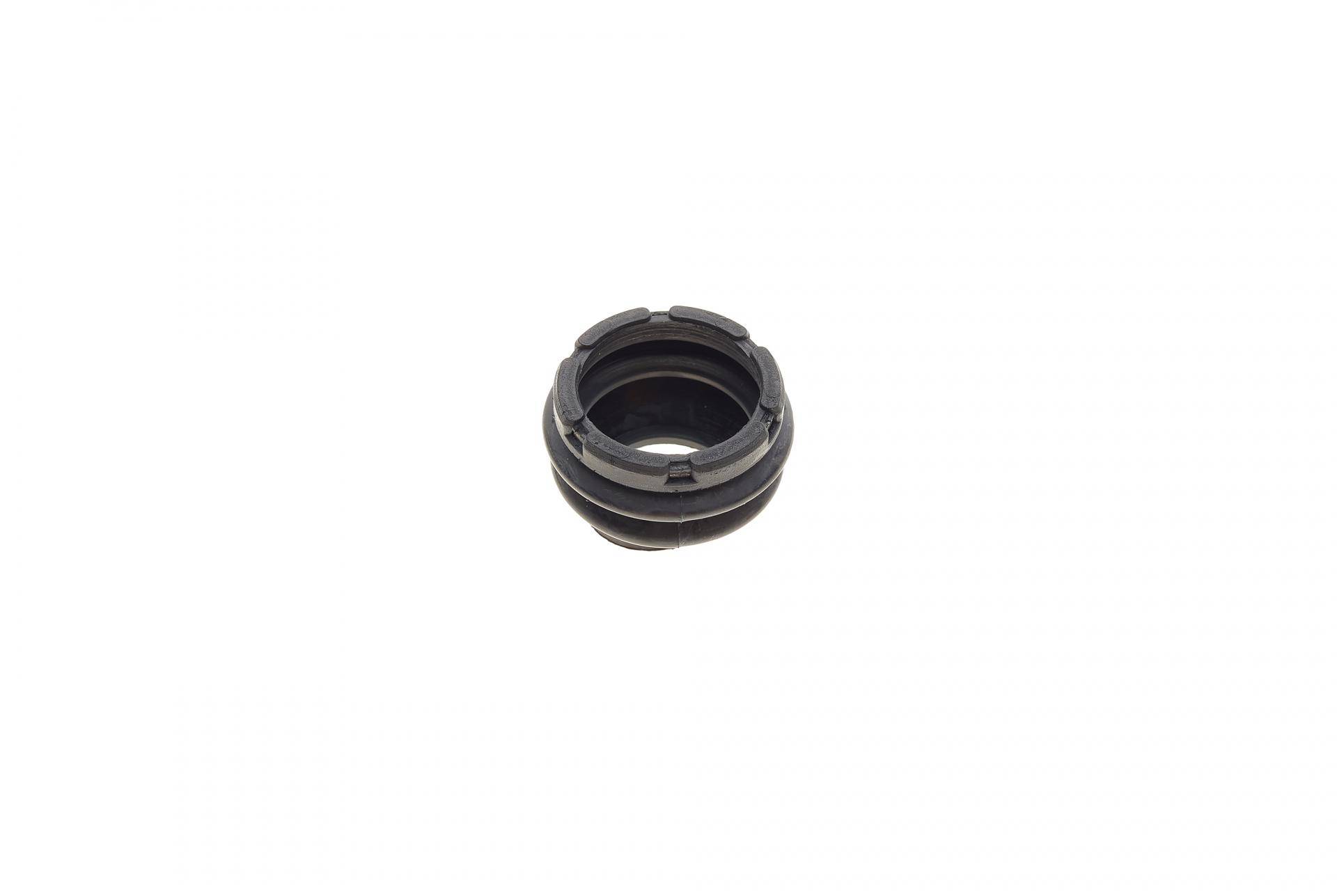 Ремкомплект супорта (переднього) Renault 19 88-01 (d=48mm) (Bendix) (+ поршень)