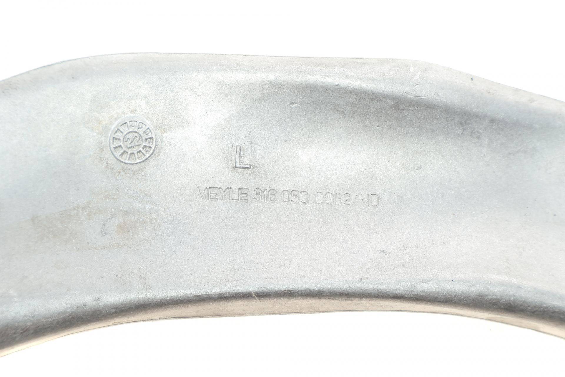 Важіль підвіски (передній/спереду) (L) BMW 5 (F07)/7 (F01/F02/F03/F04) 08-17