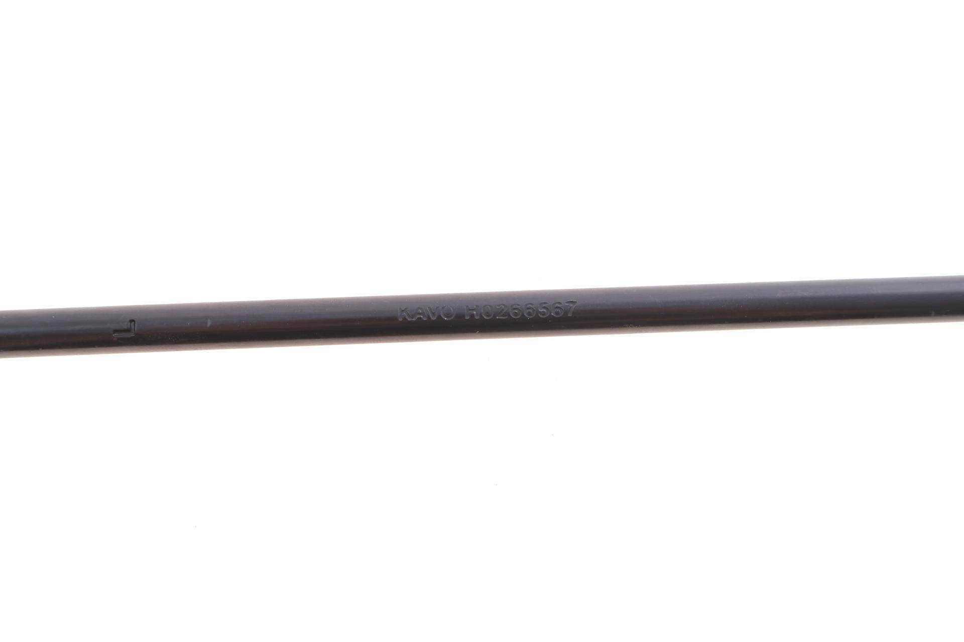 Тяга стабілізатора (переднього) (L) Toyota Camry/Solara 96-08