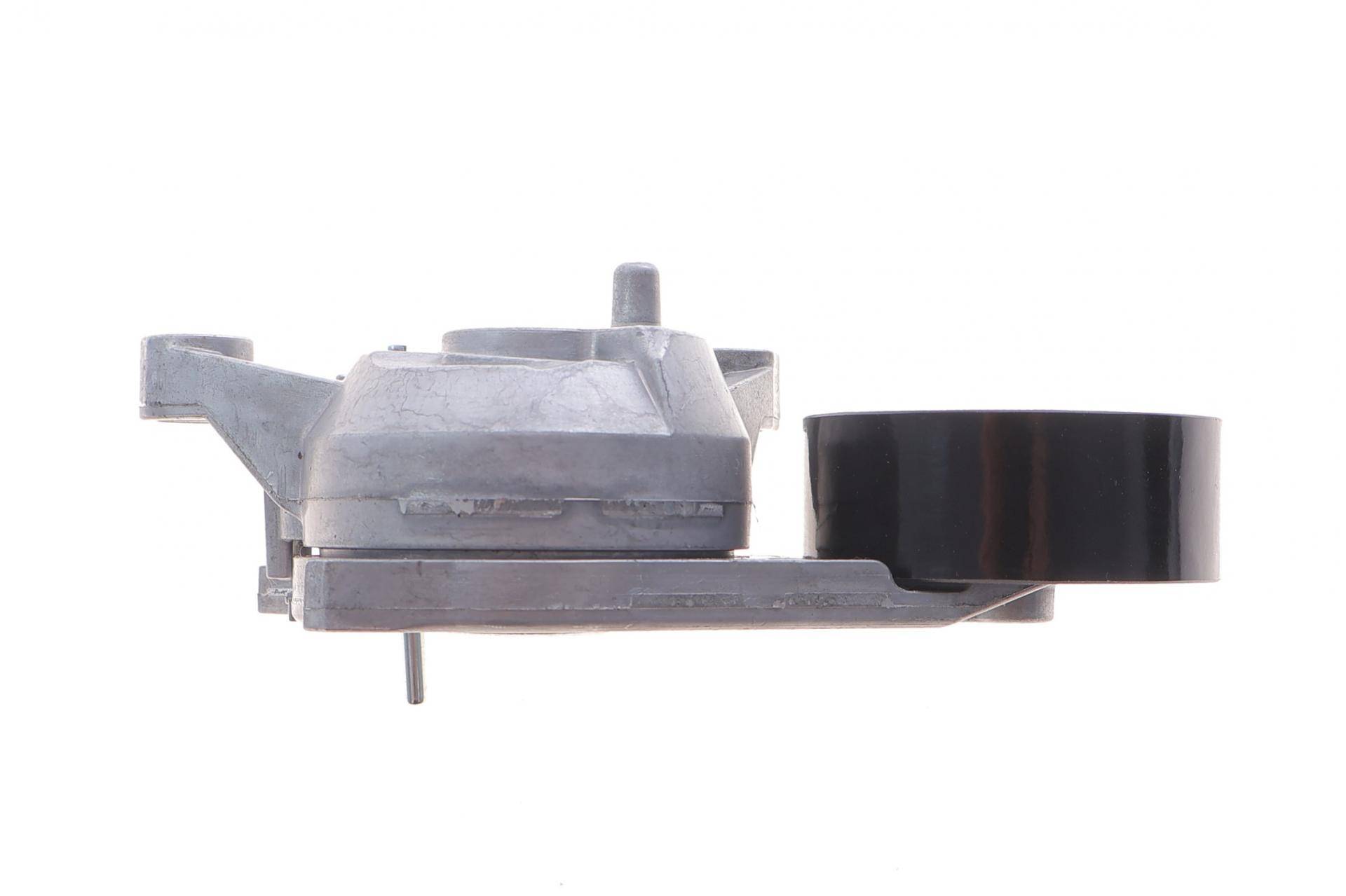 Натяжник ременя генератора Citroen Berlingo/Jumpy/Peugeot Expert 1.6D 08- (натяжной) (65.4х25)
